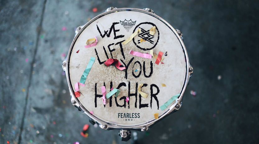 img_sermons_we-lift-you-higher.png