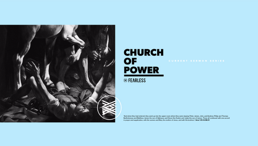 img_sermons_church-of-power_blue.png