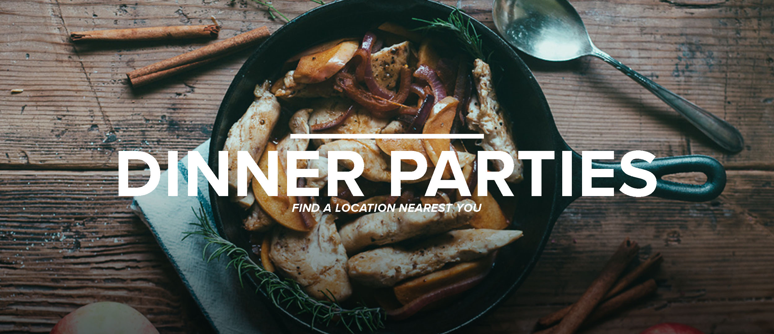 WEB SLIDESDINNER PARTIES 2.jpeg