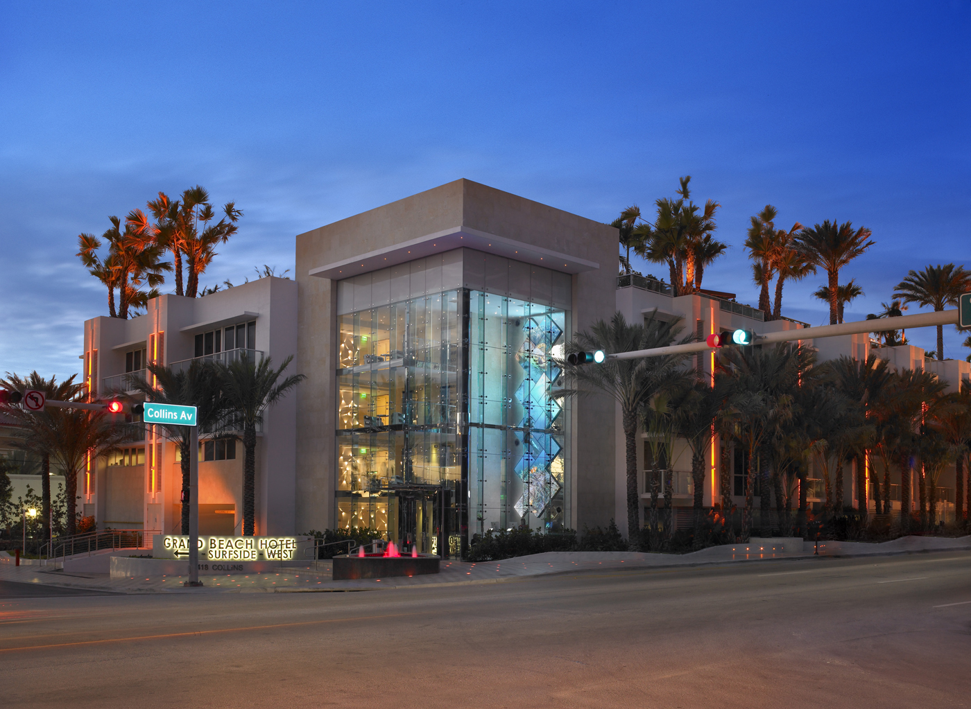 Building - Grand Beach Hotel Surfside West.jpg