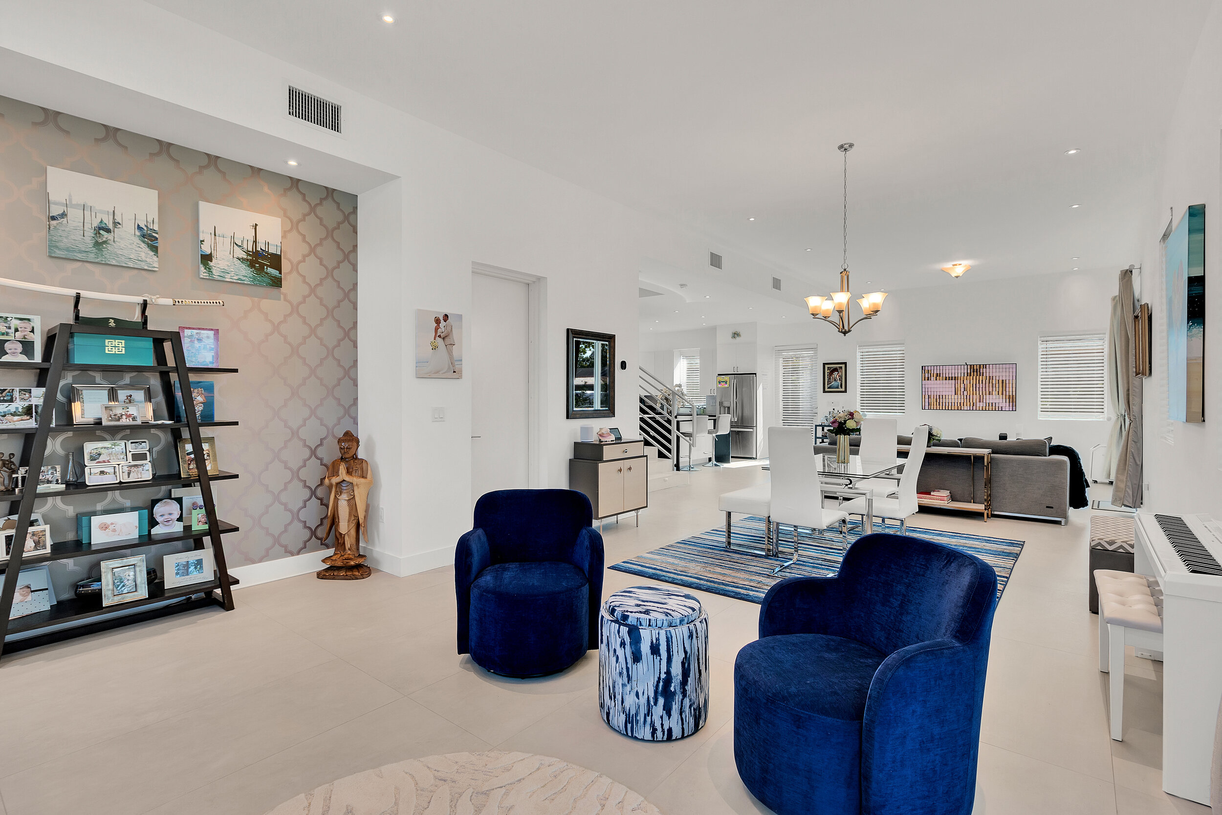 1620 SW 30th Ave - 14.jpg