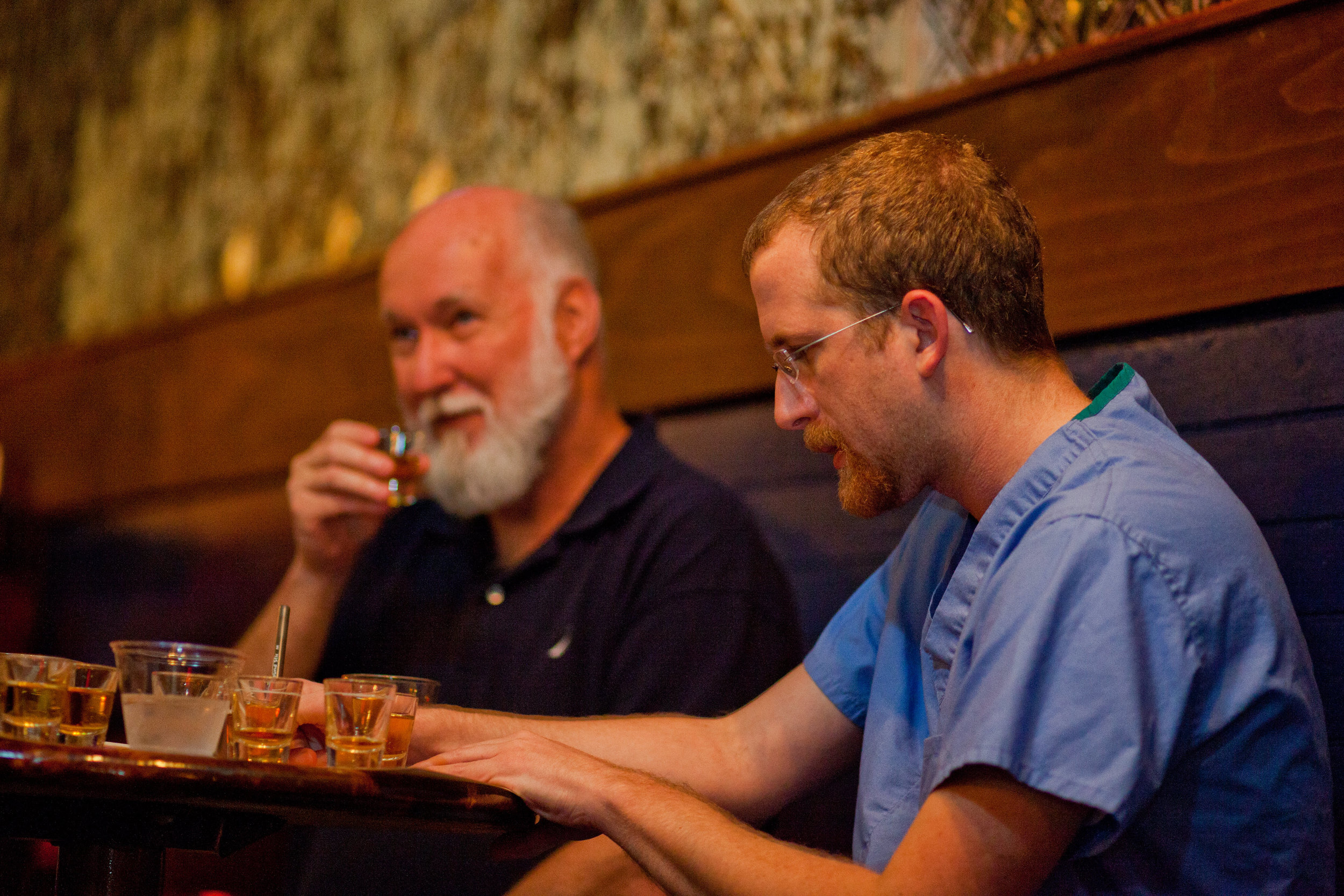 Old Hickory Irish Whiskey Class-0009.jpg