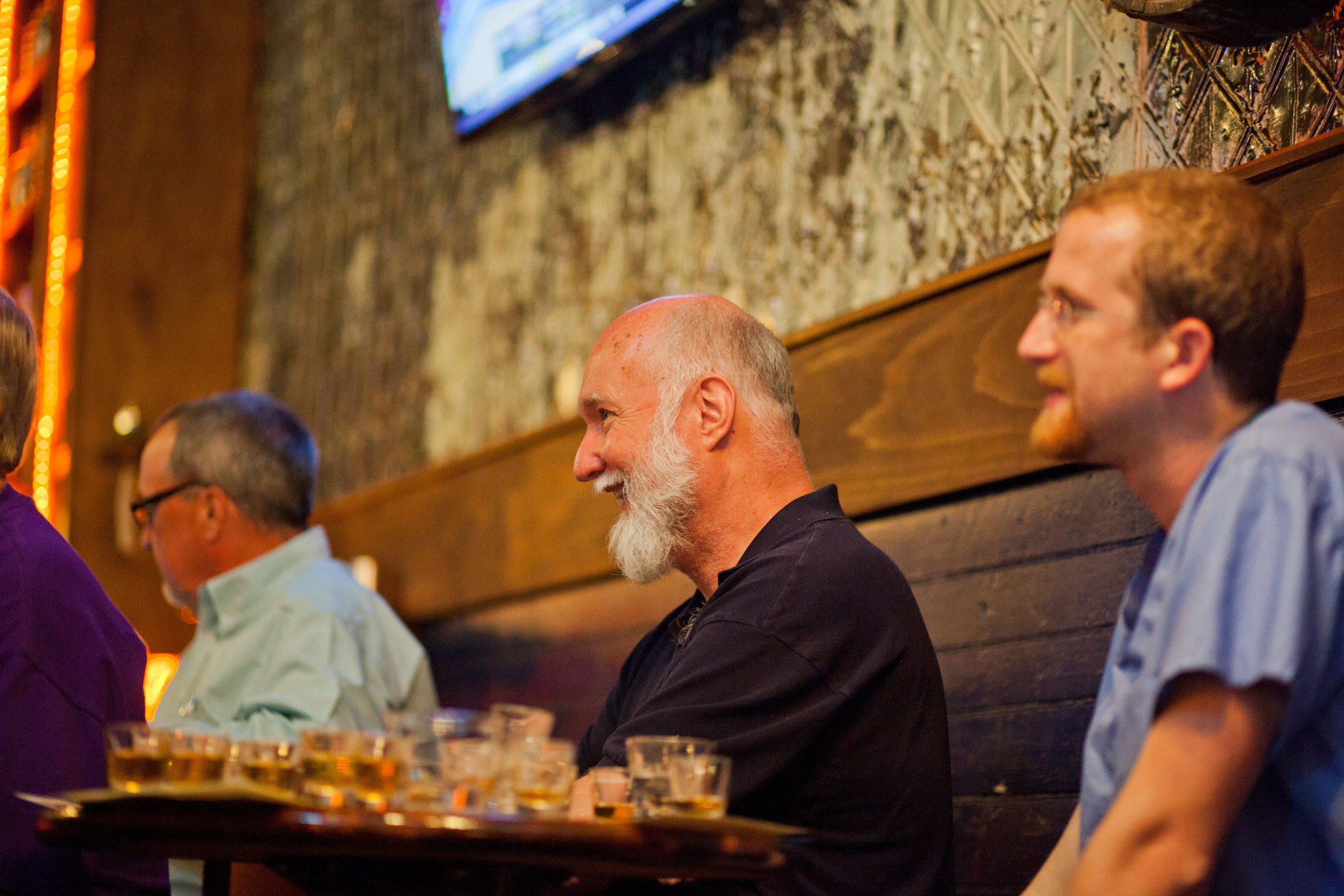 Old Hickory Irish Whiskey Class-0023.jpg