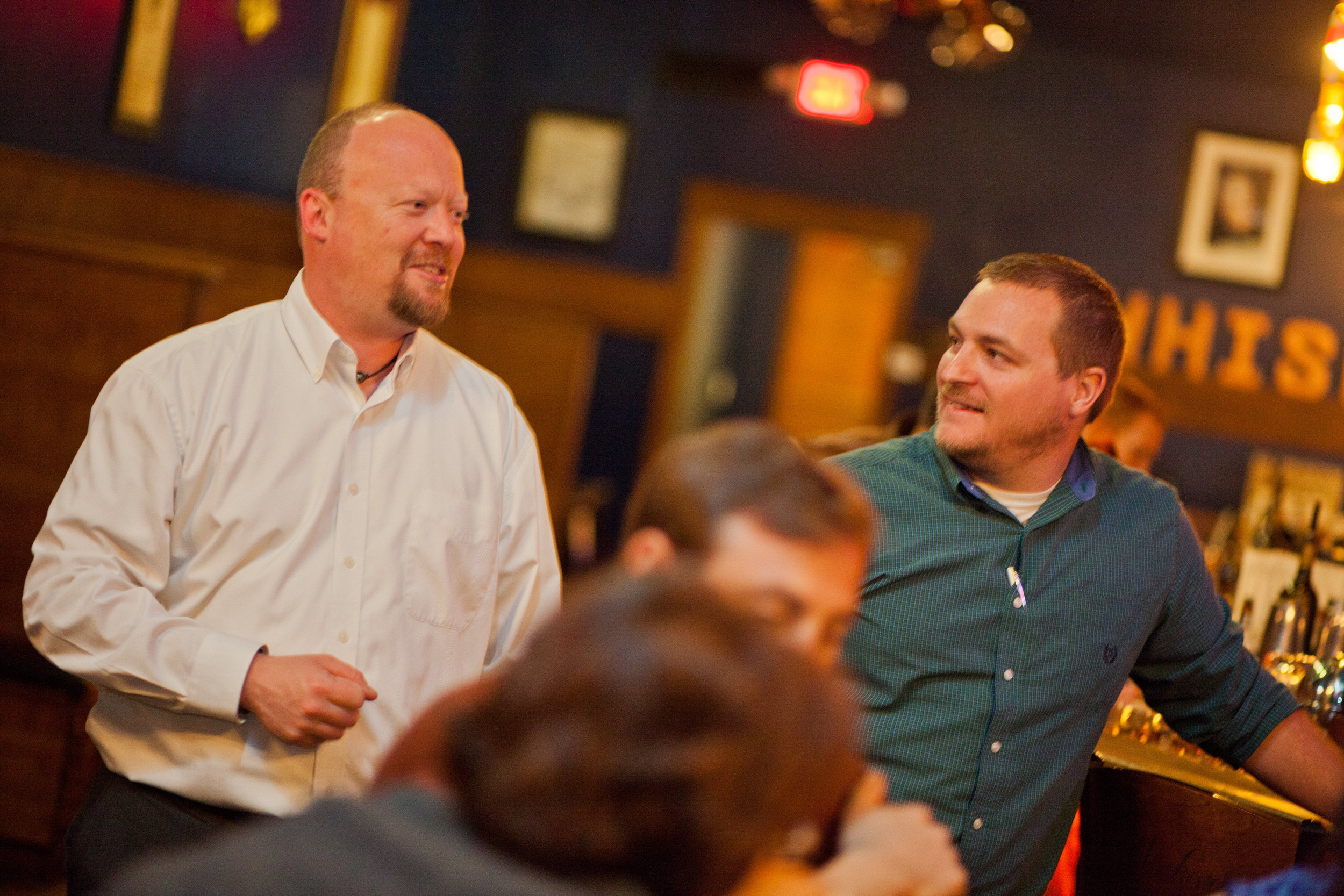 Old Hickory Irish Whiskey Class-0024.jpg
