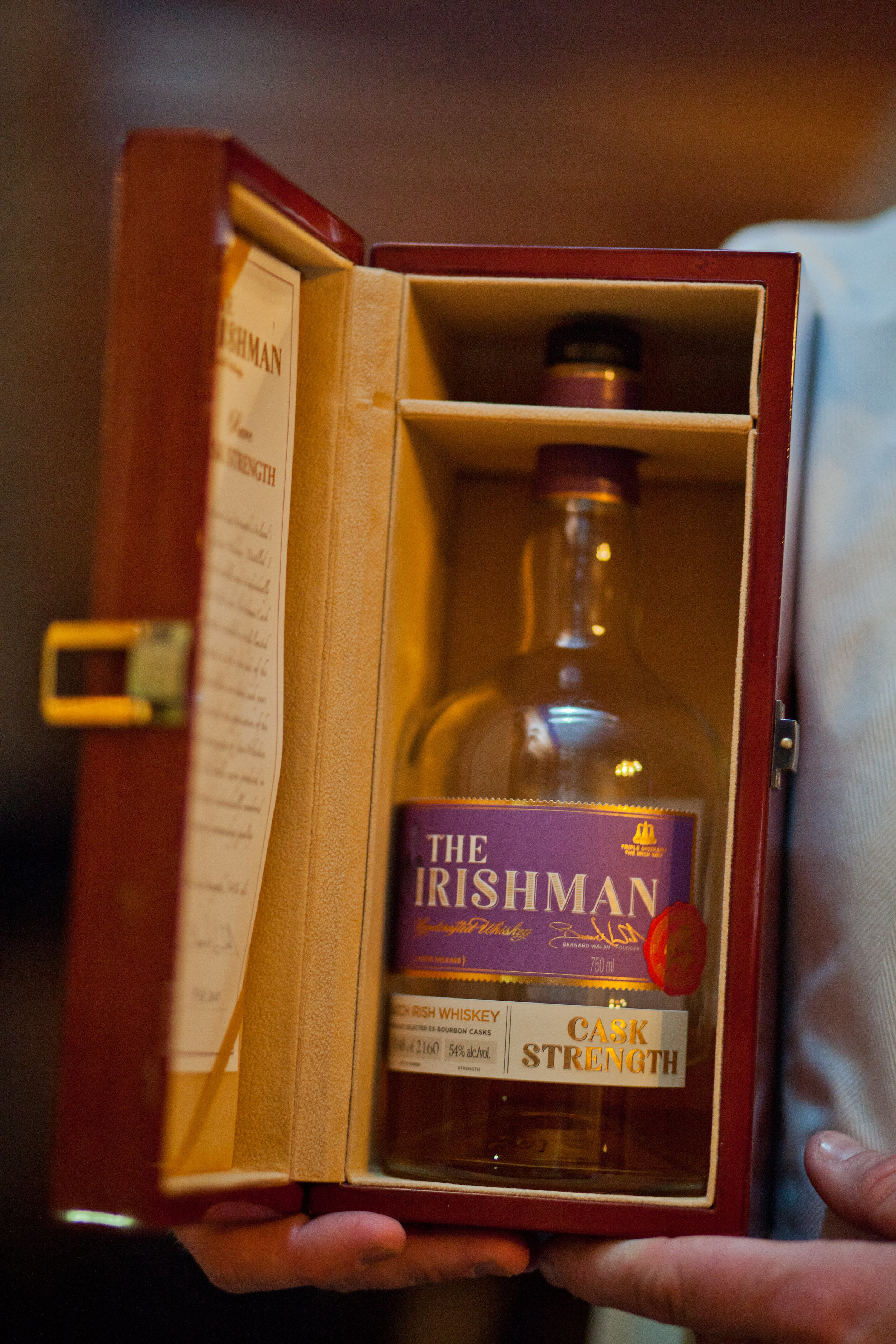 Old Hickory Irish Whiskey Class-0025.jpg