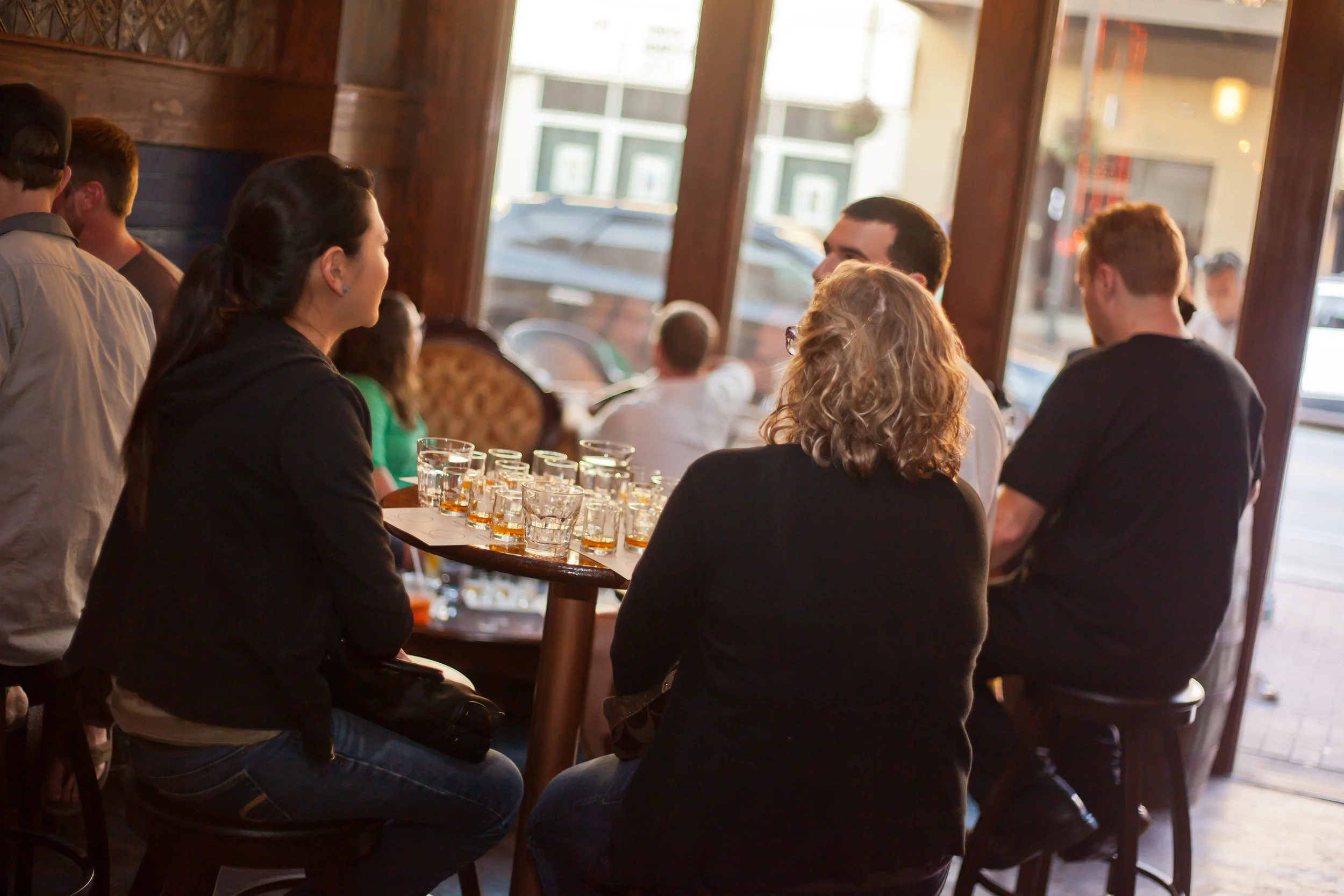 High West Whiskey Class-0005.jpg