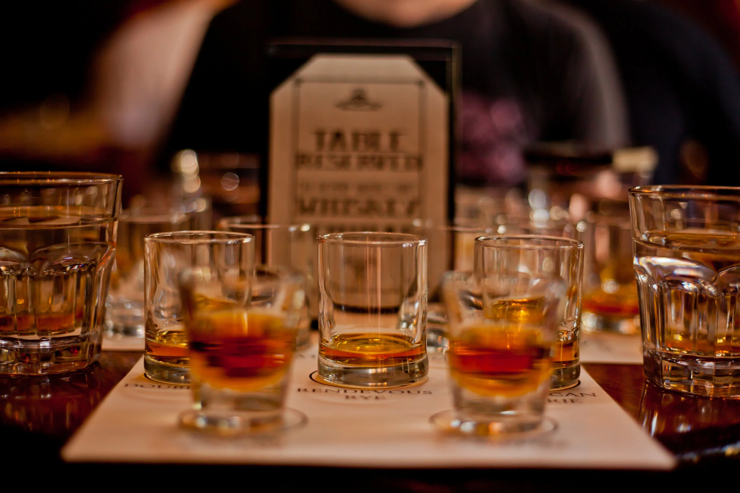 High West Whiskey Class-0007.jpg