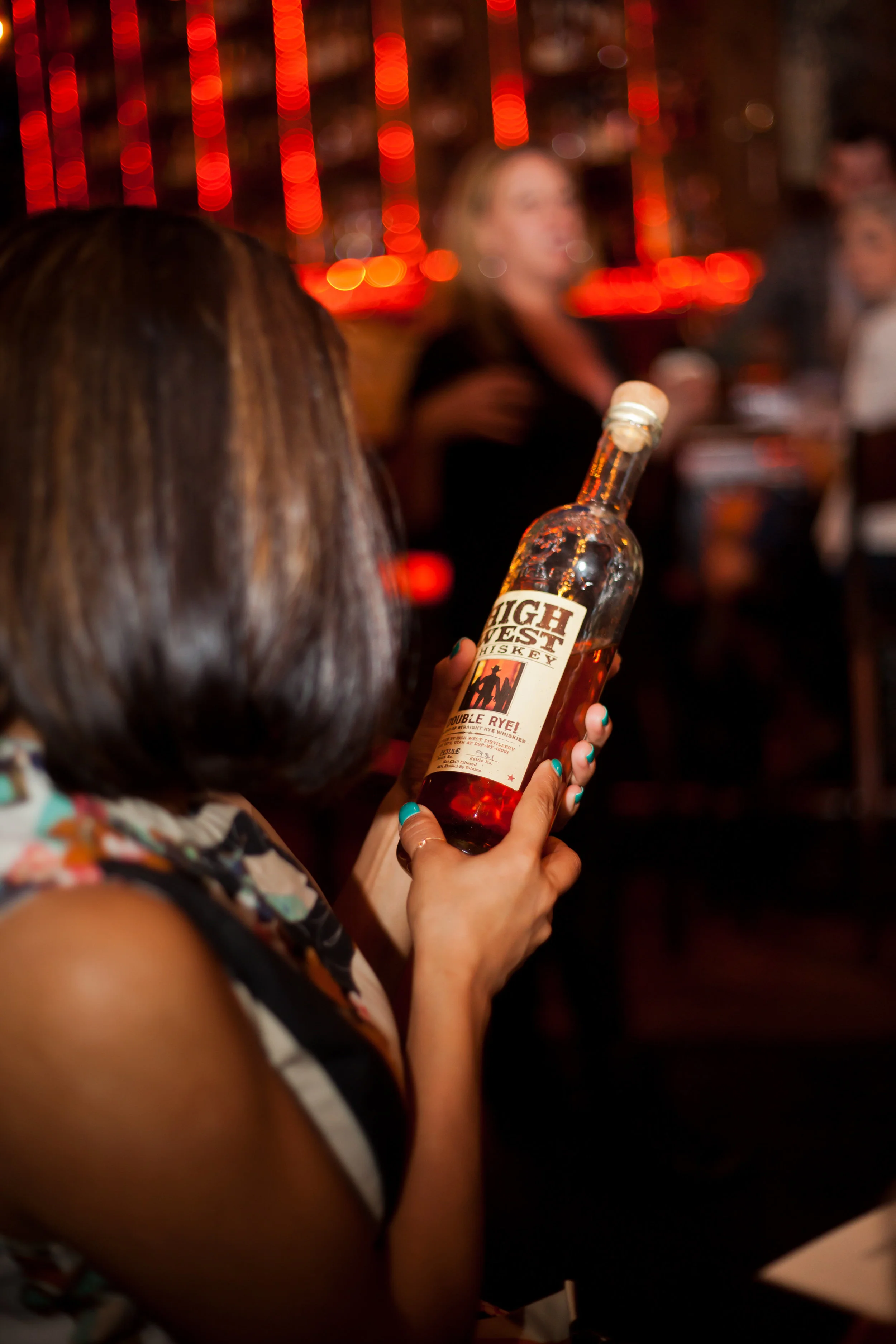 High West Whiskey Class-0013.jpg