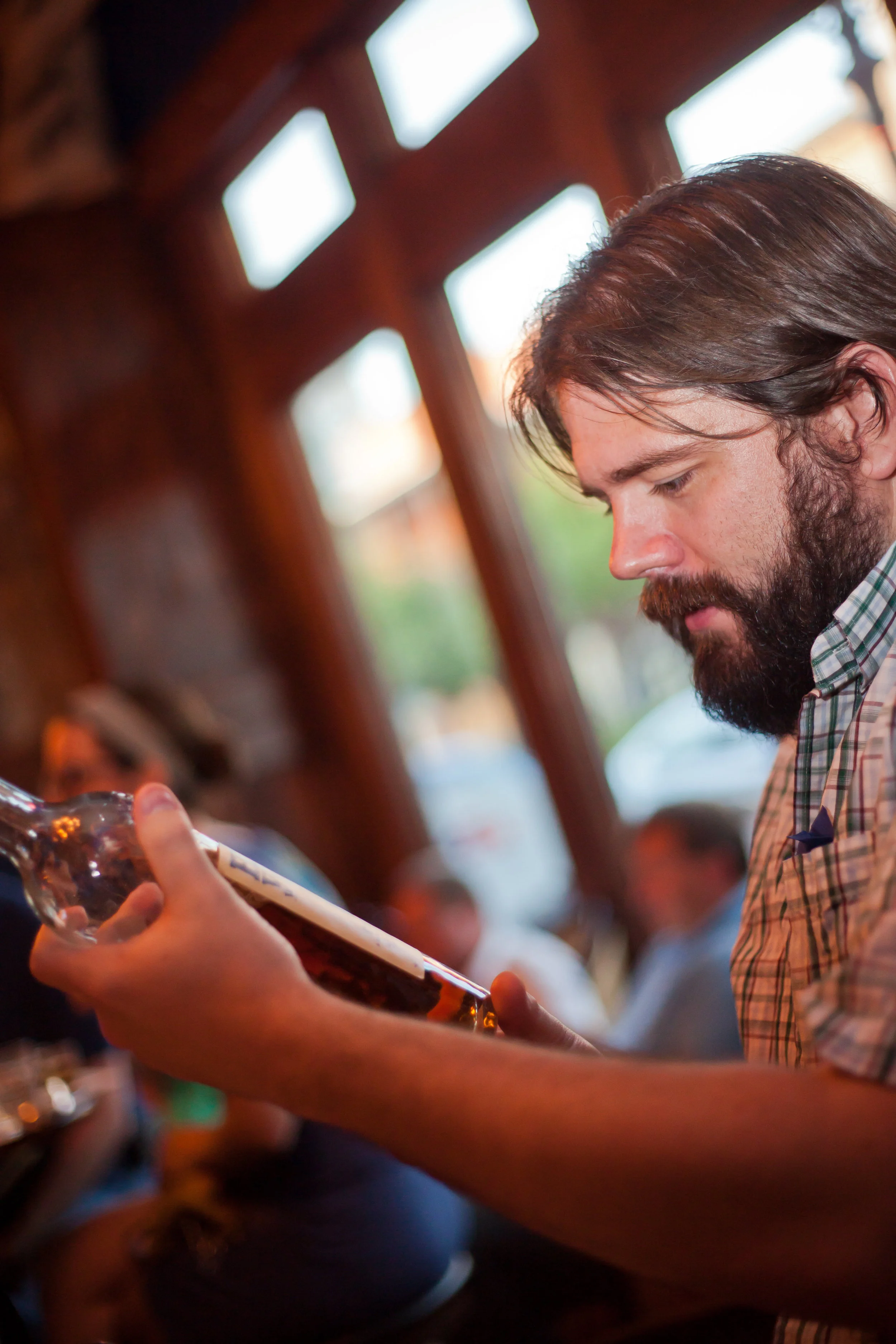 High West Whiskey Class-0014.jpg