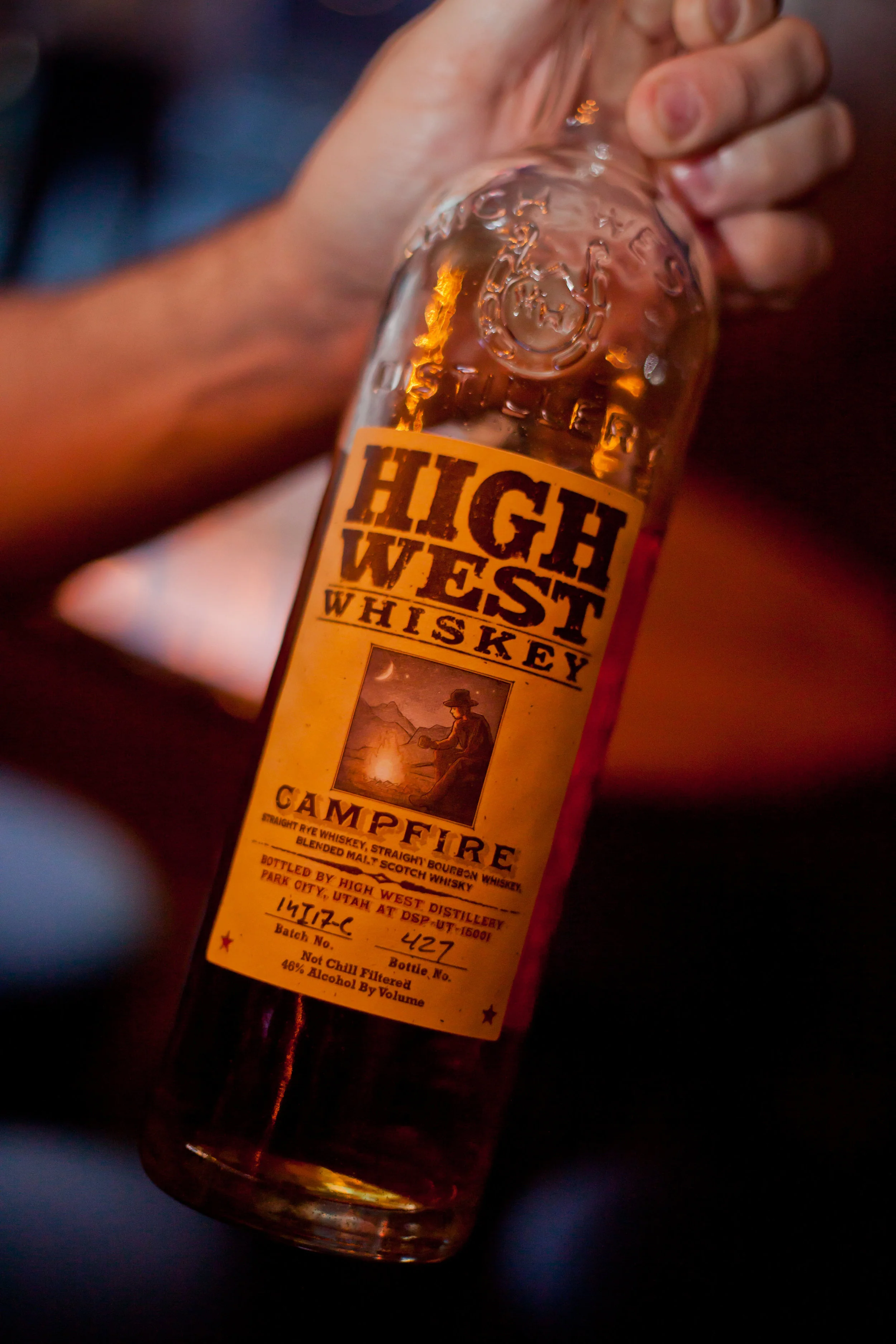 High West Whiskey Class-0017.jpg