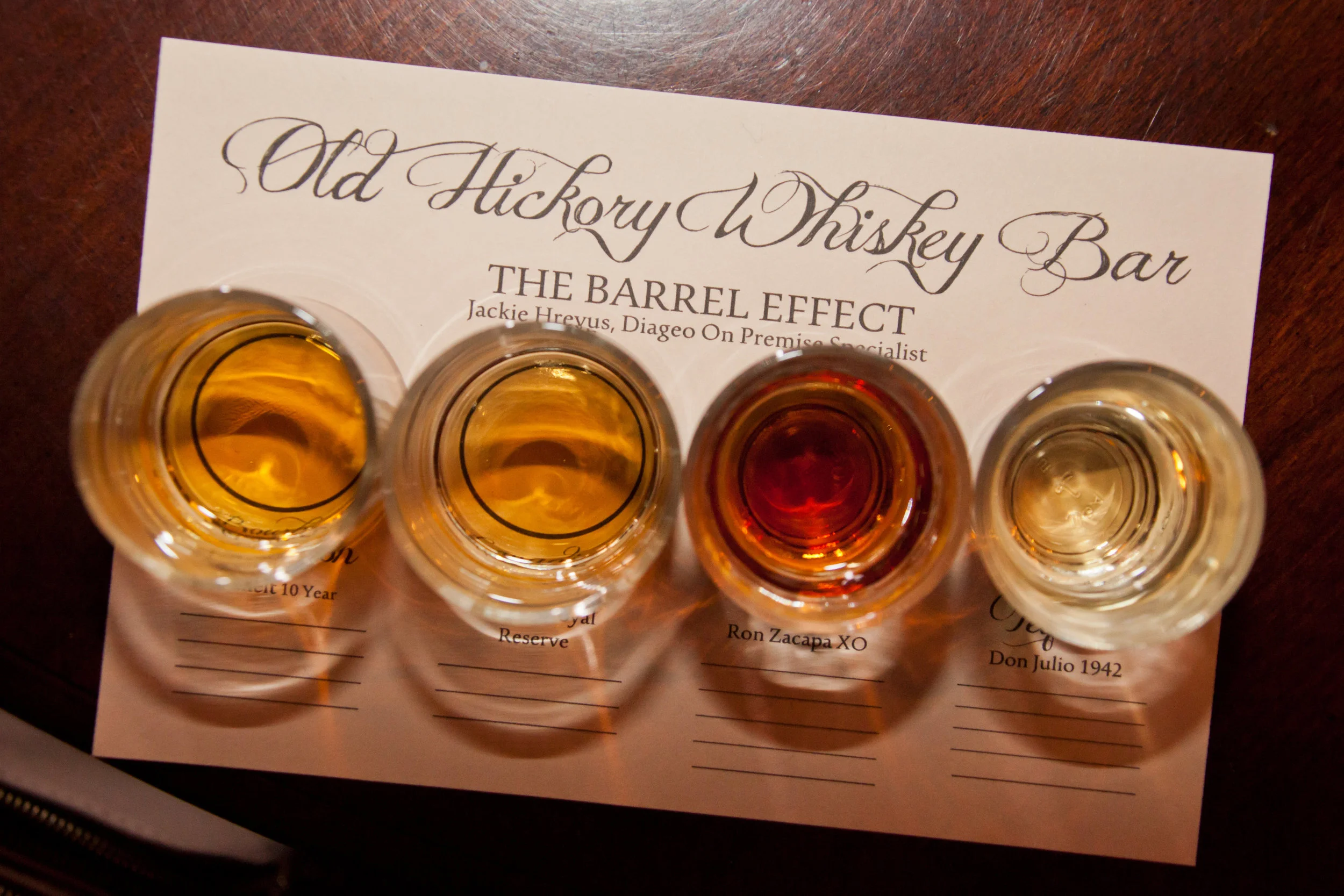 Barrel Effect-0001.jpg