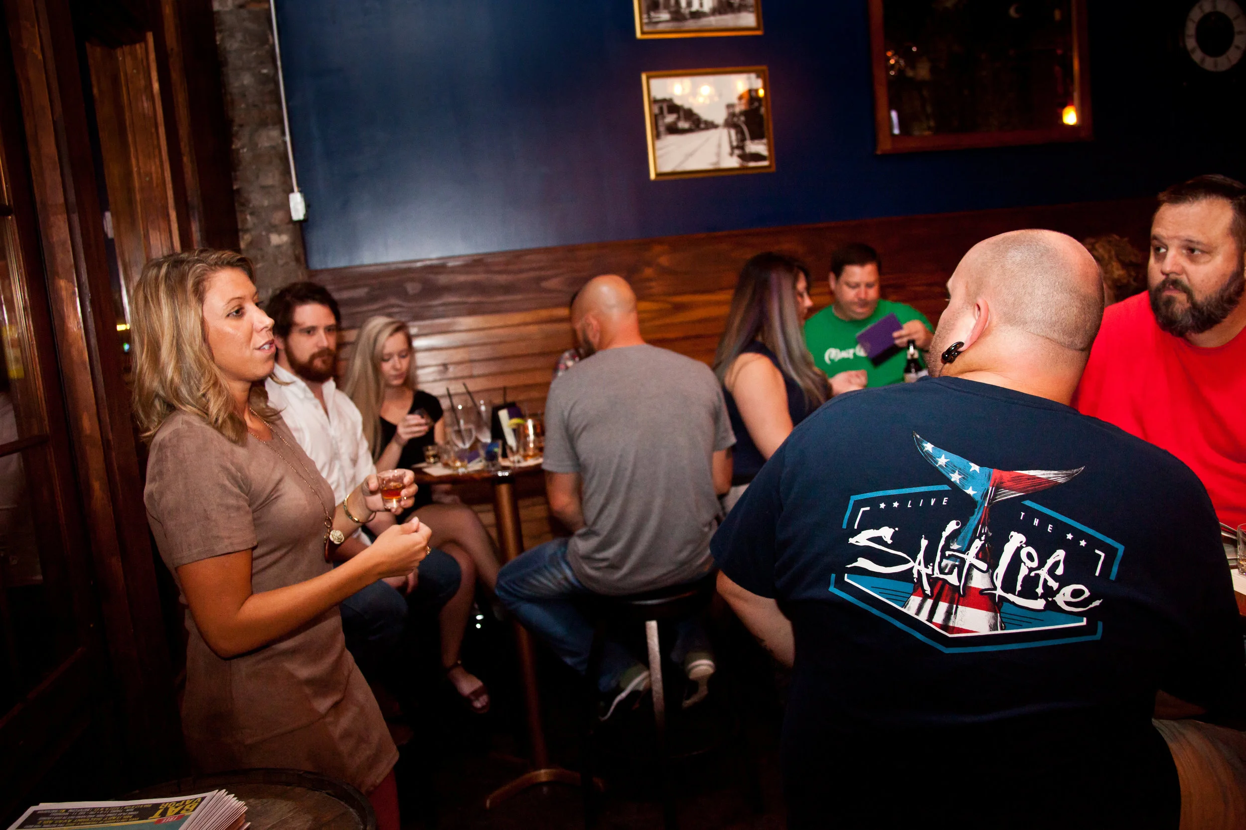 Barrel Effect-0010.jpg