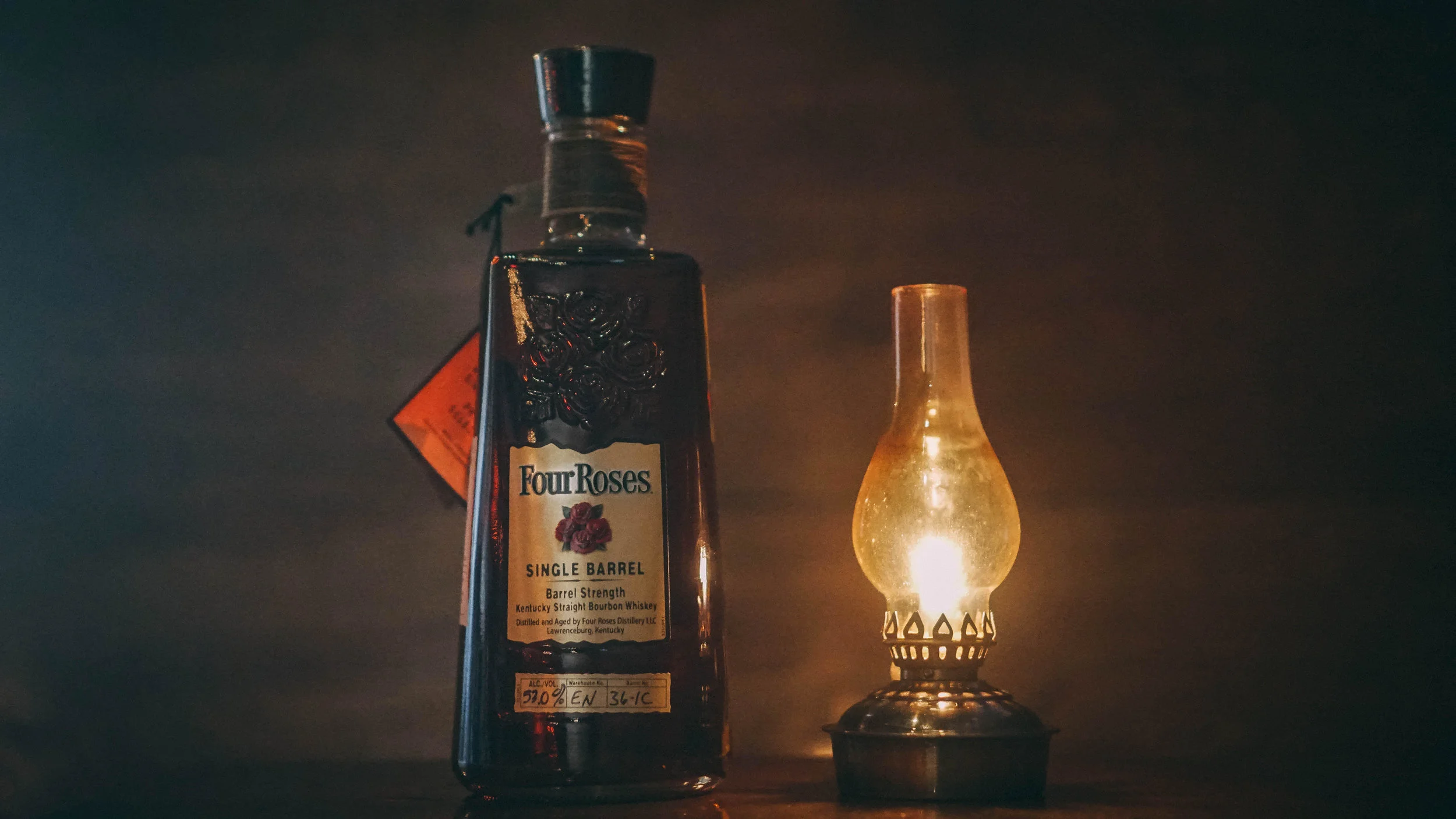 fourroses5.jpg
