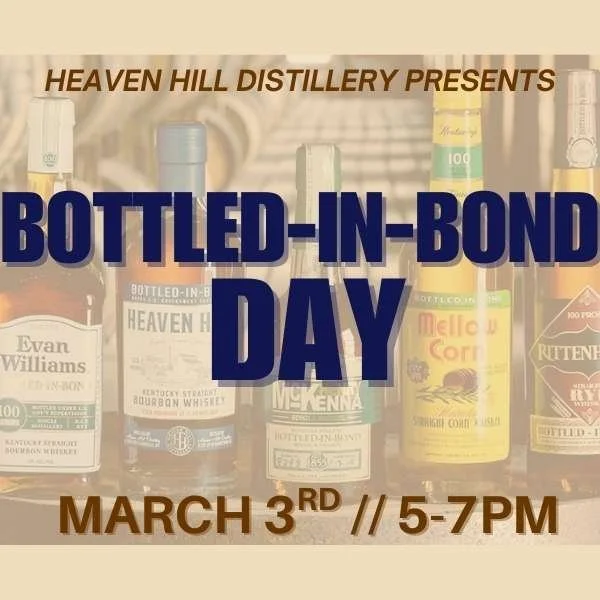 bottled-in-bond day FB Cover 2026 (2 x 2 in) (1).jpg