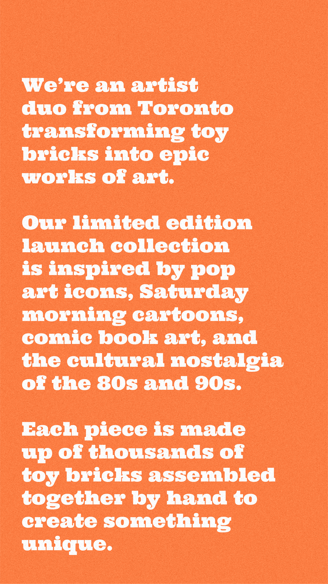 BBB_Social_Launch_Story_About_Slide2.png