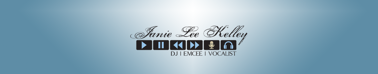 Updated Website Header - Back Pages - 1-4-18.png