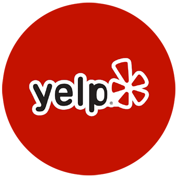 icon_yelp-1.png