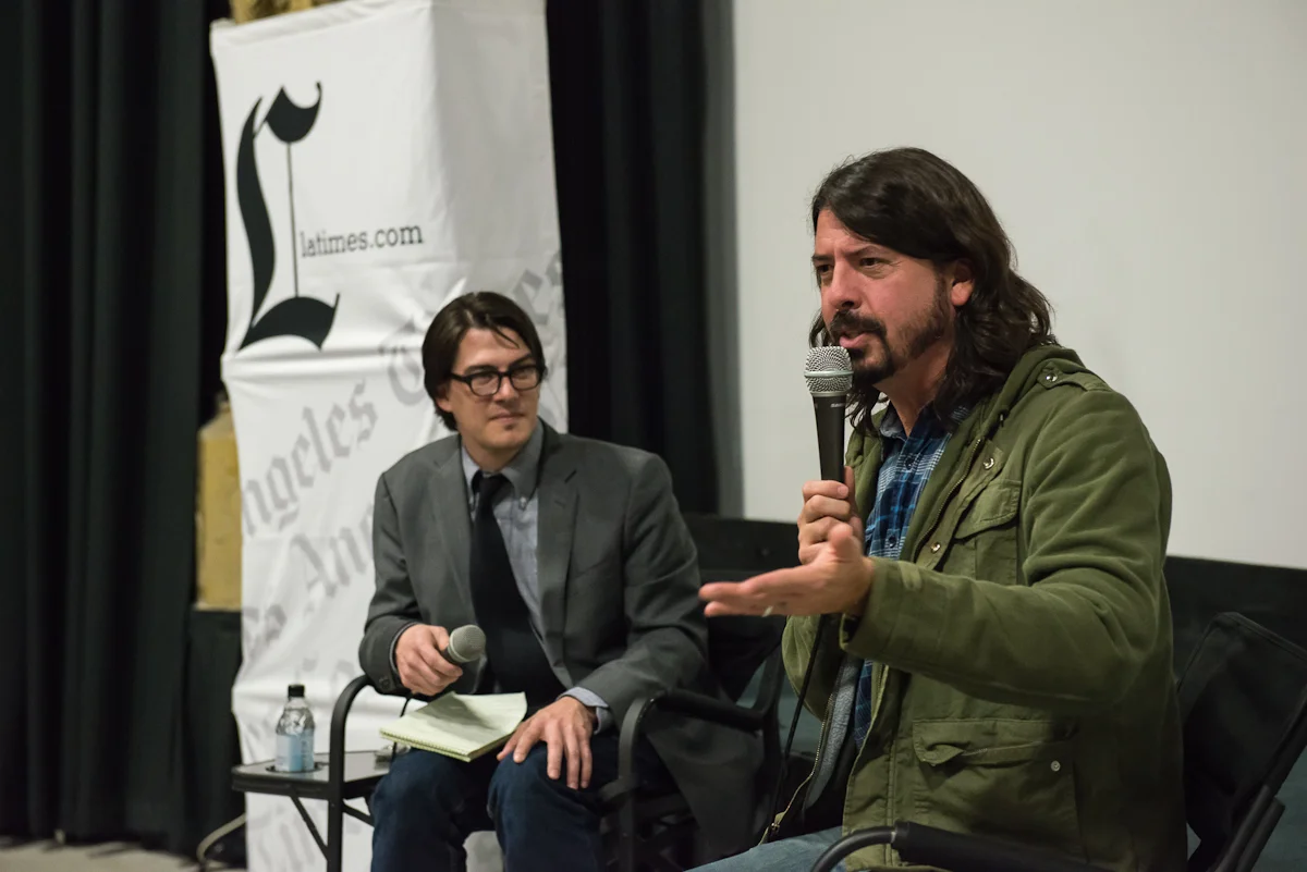 13ENV_SoundCity-186.jpg