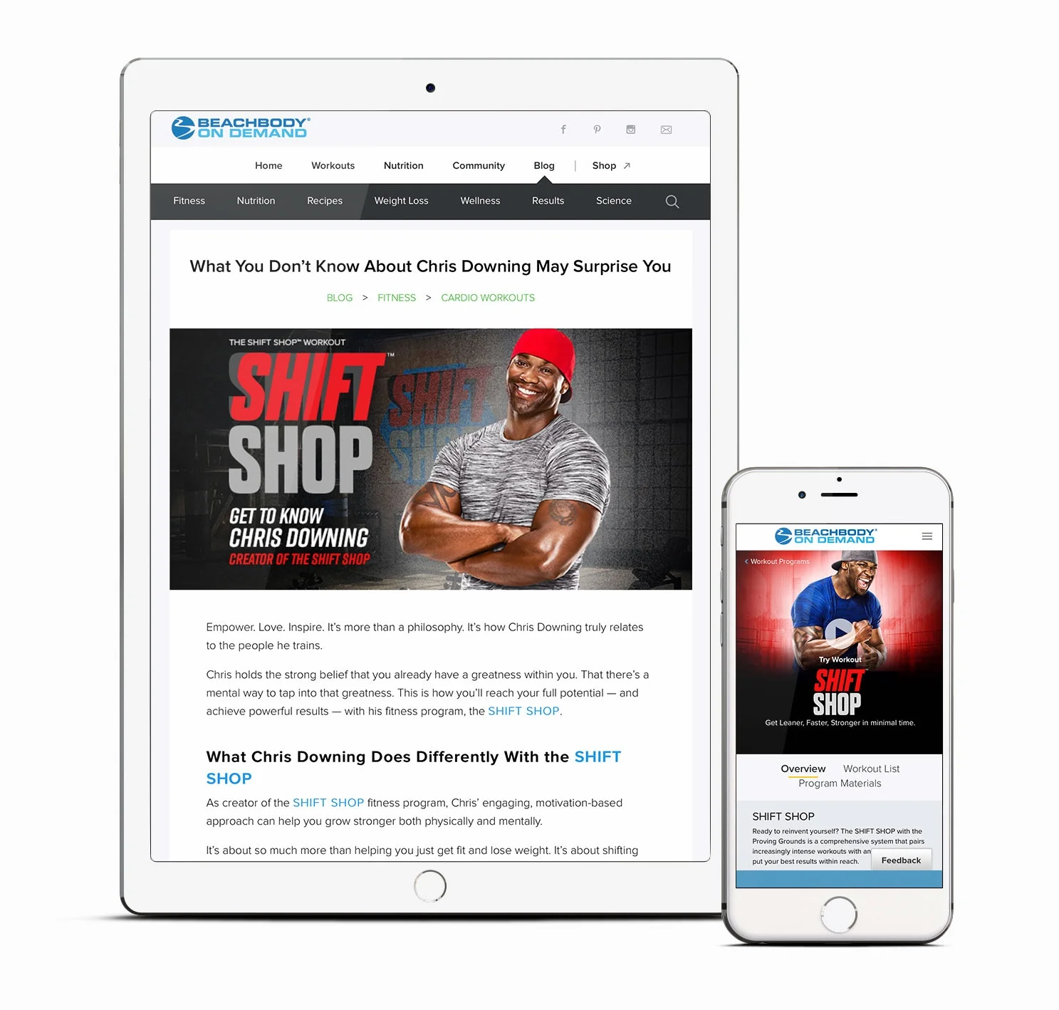 ShiftShop_iBOD_MOCKUP.jpg