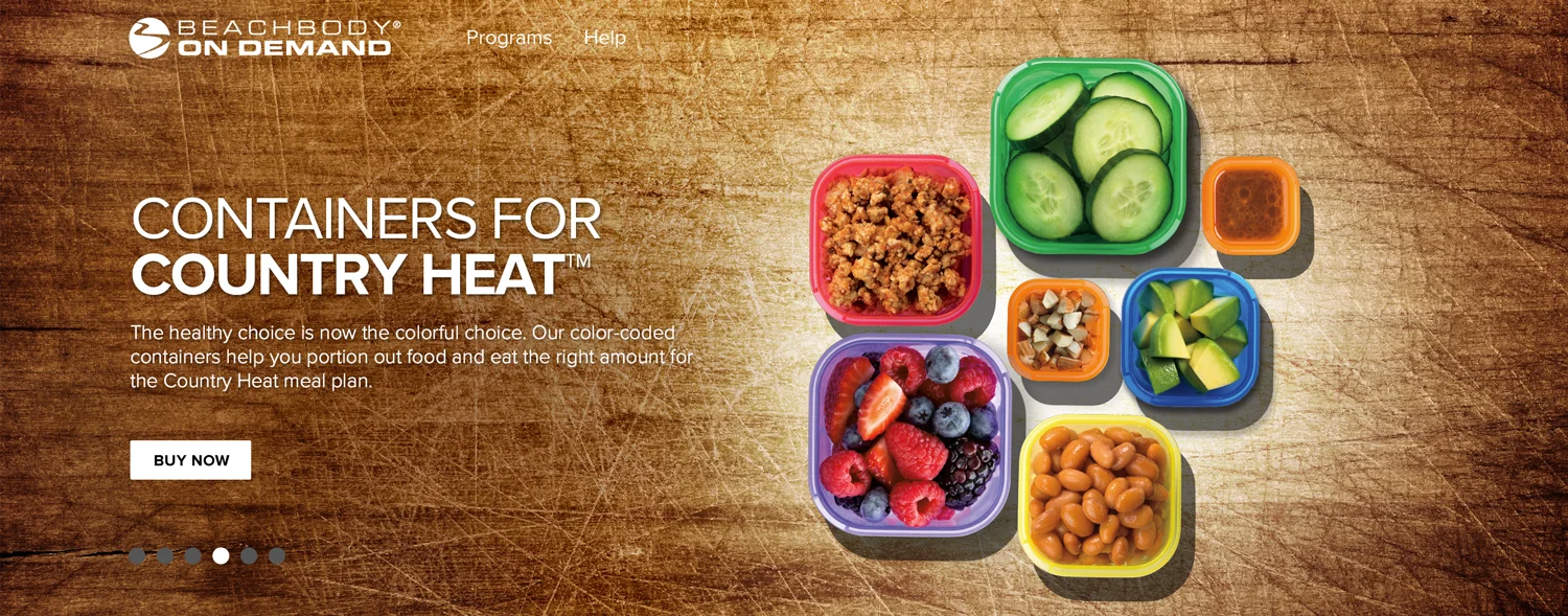 7316_BOD_PortionControl_1500_CountryHeat.jpg