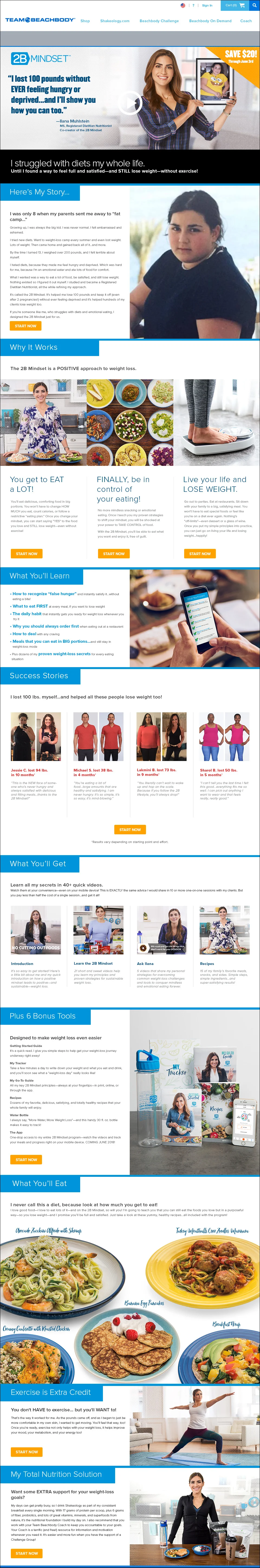 SellPageSmall.jpg