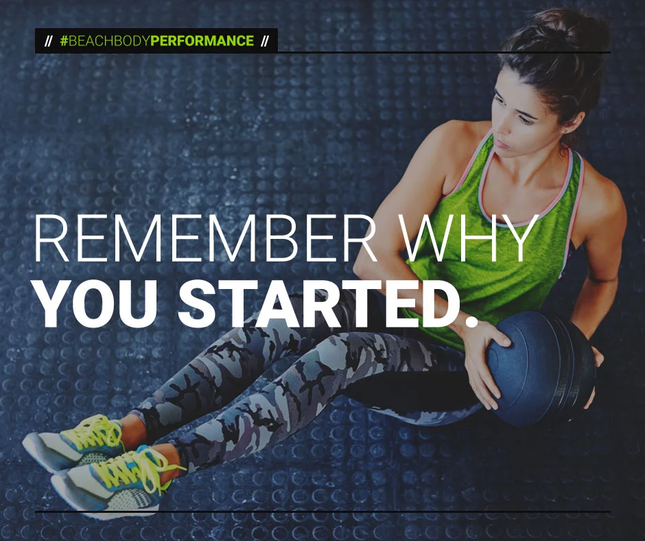 69870034_BBP_Motivational_090517BBP_Motivational_090517_FB3.jpg