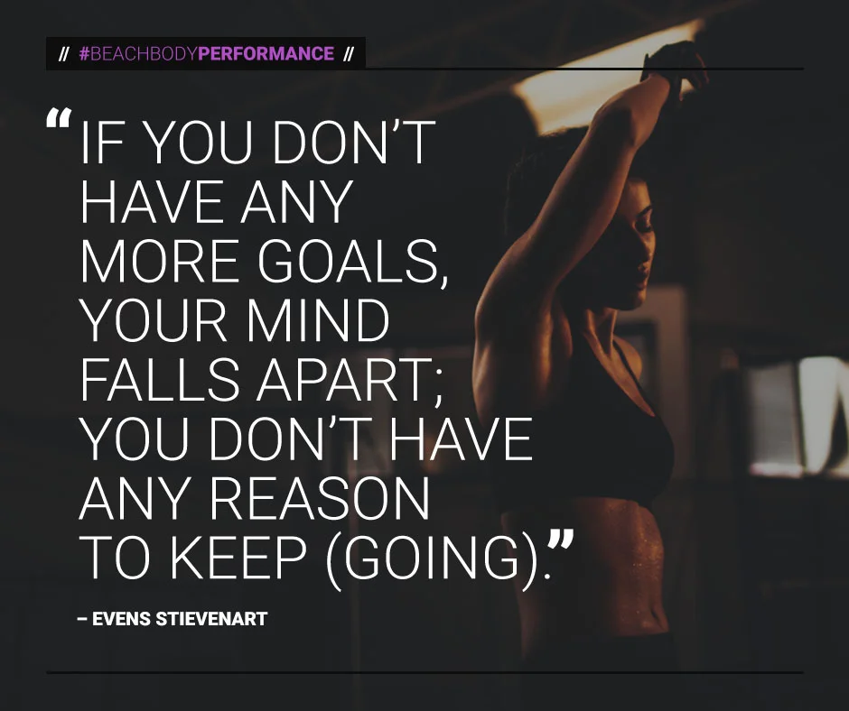 69870034_BBP_Motivational_090517BBP_Motivational_090517_FB7.jpg