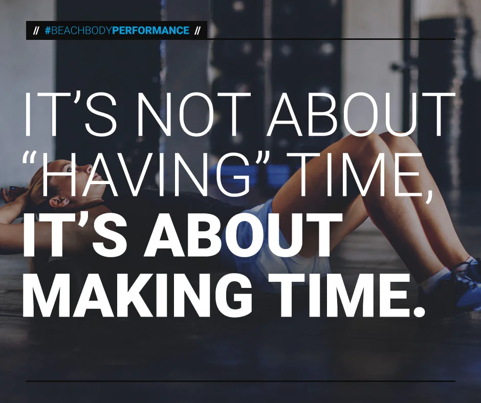69870034_BBP_Motivational_090517BBP_Motivational_090517_FB1.jpg