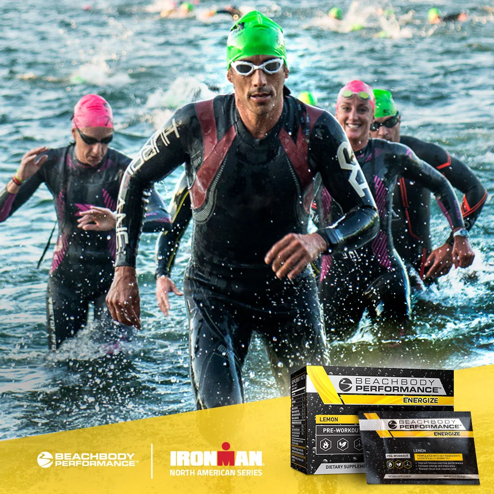 7448_Beachbody-Performance-10-pack_REV_01.jpg