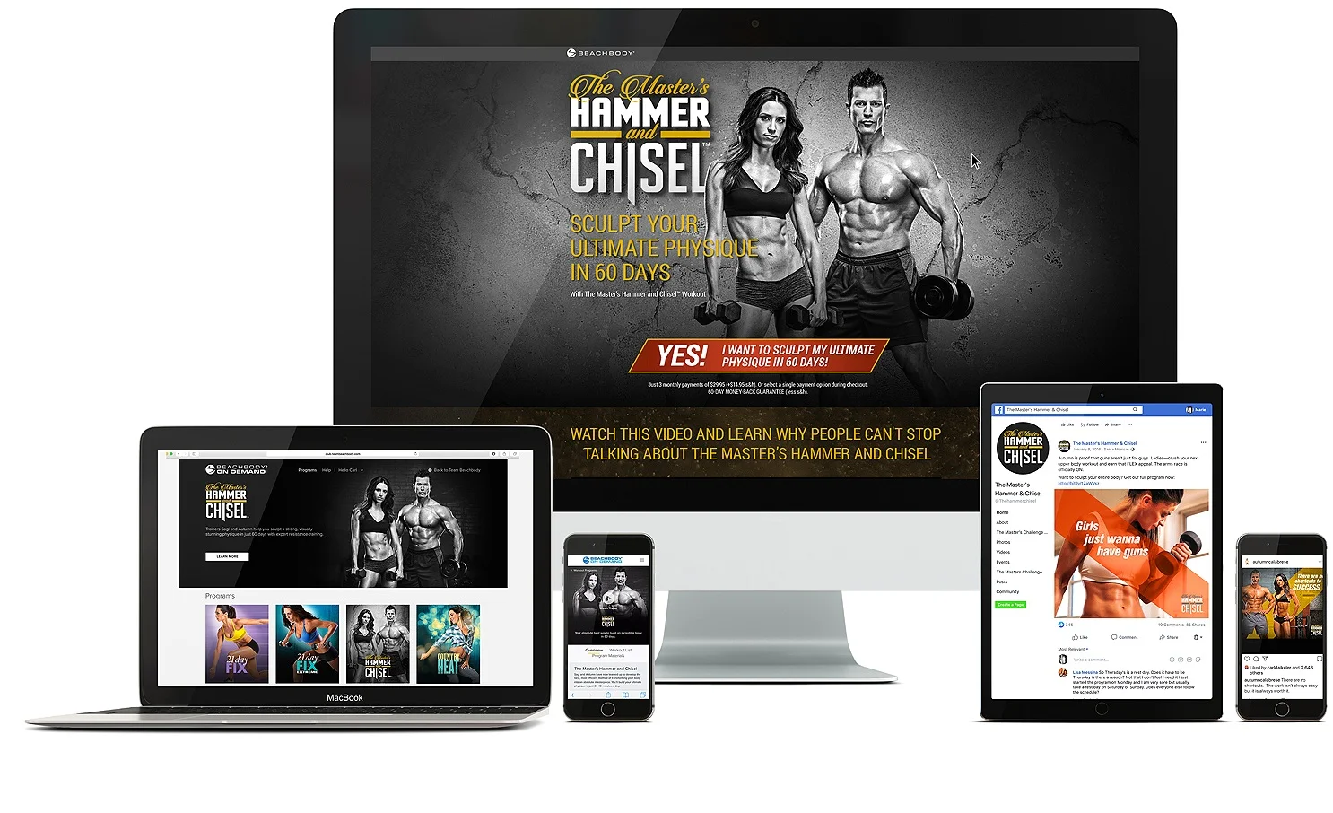 RESPONSIVE-MOCKUP_test2.jpg