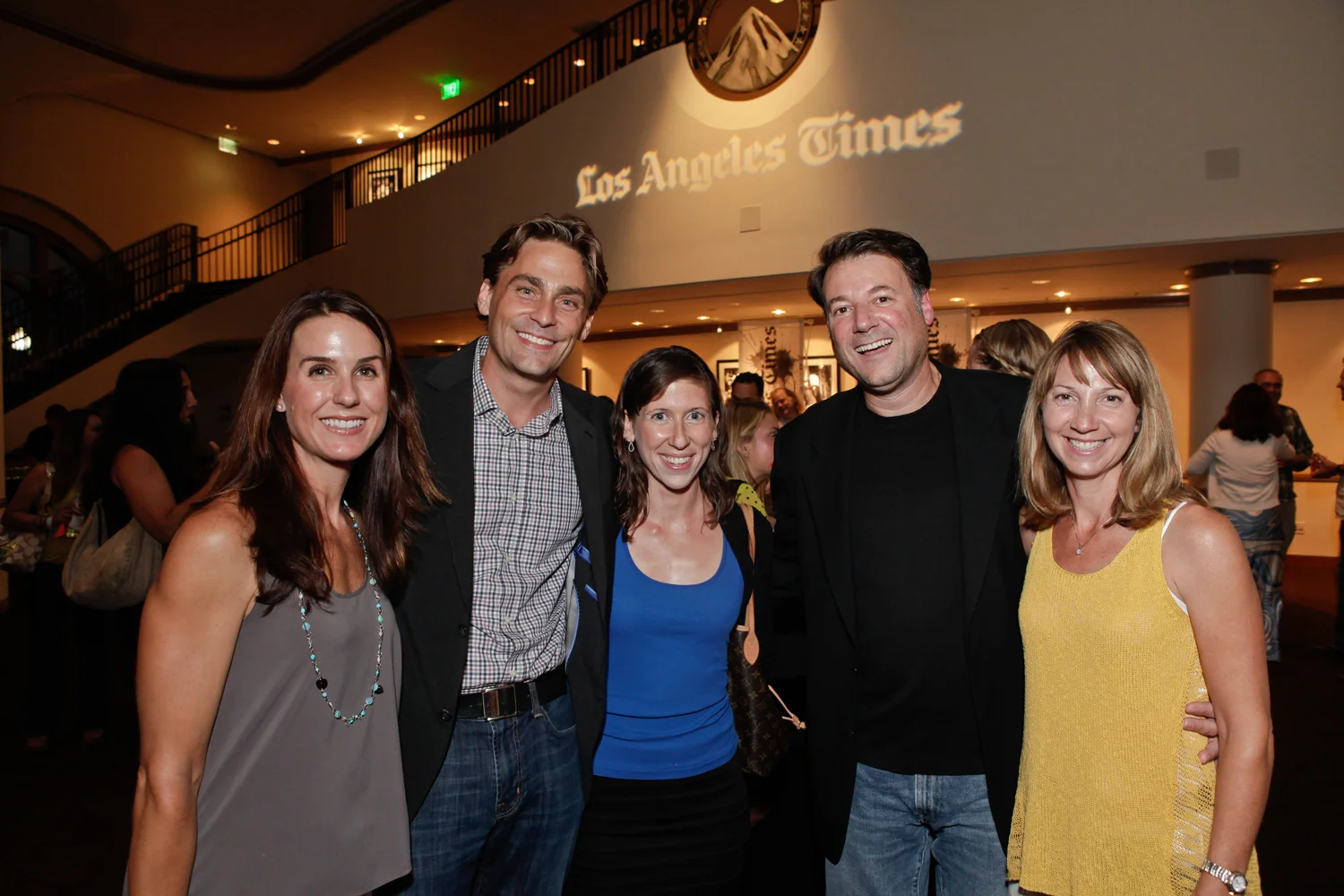 VIP-Event-68_1500.jpg