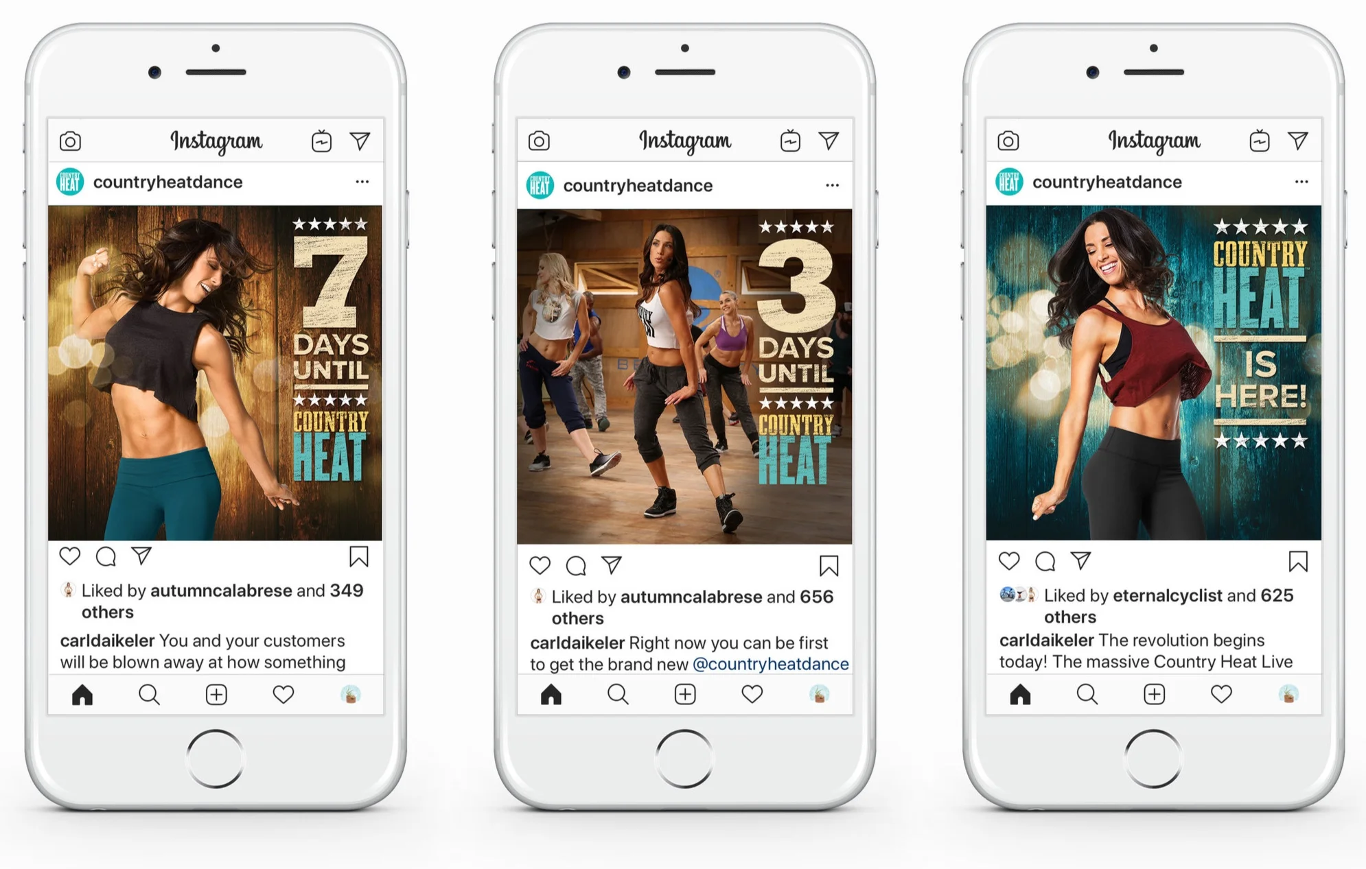 iPhone_ThreeUP_CH_Mockup.jpg