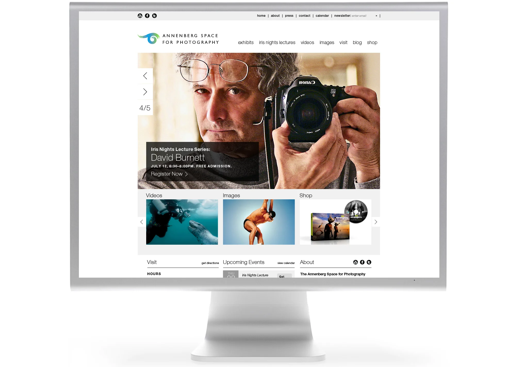 Photospace_Web_CaseStudy_4.jpg