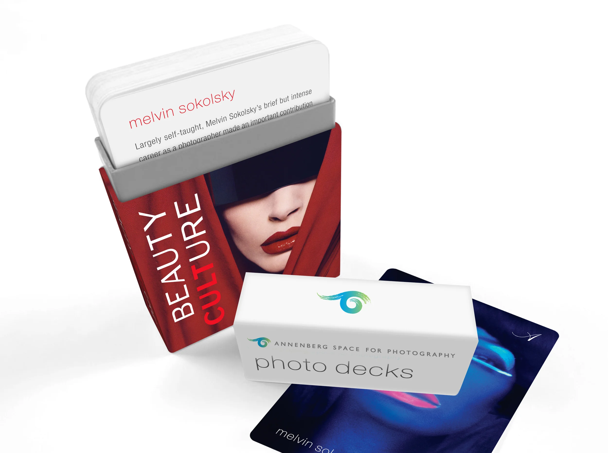 AF_BC_Foto_Kit_Box_Cards_2.jpg