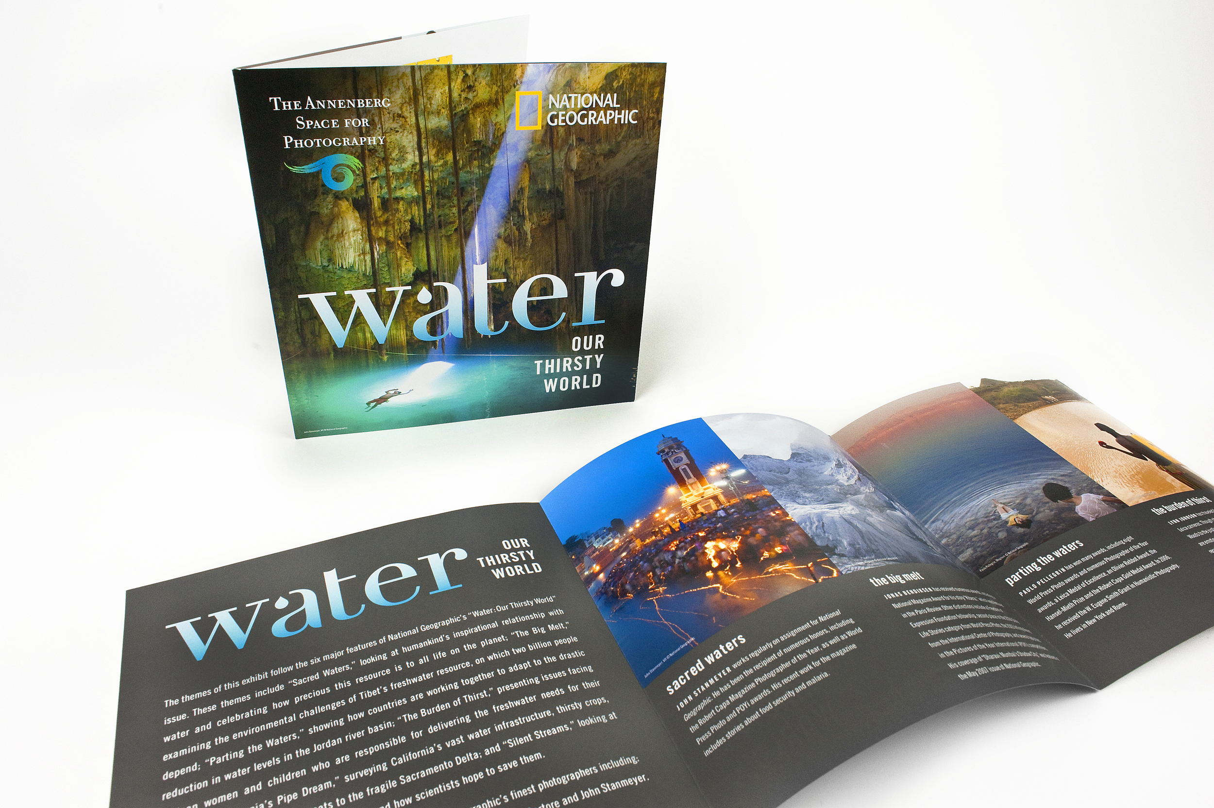 HR_NatGeo_Brochure.jpg
