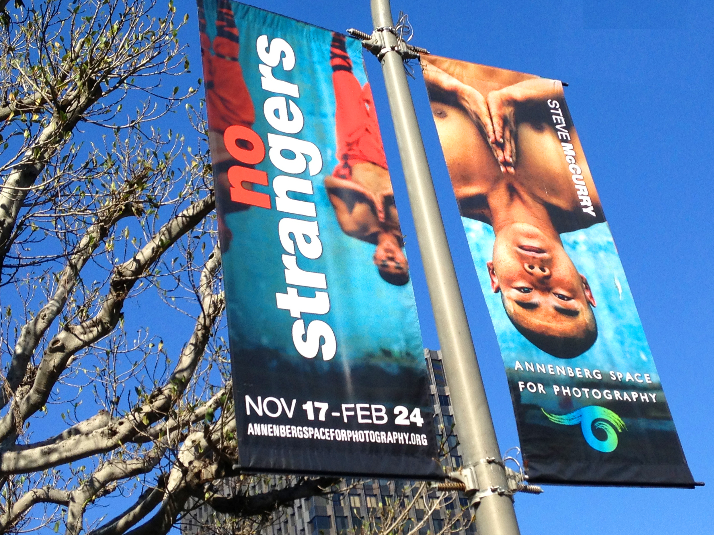 no strangers banner.jpg
