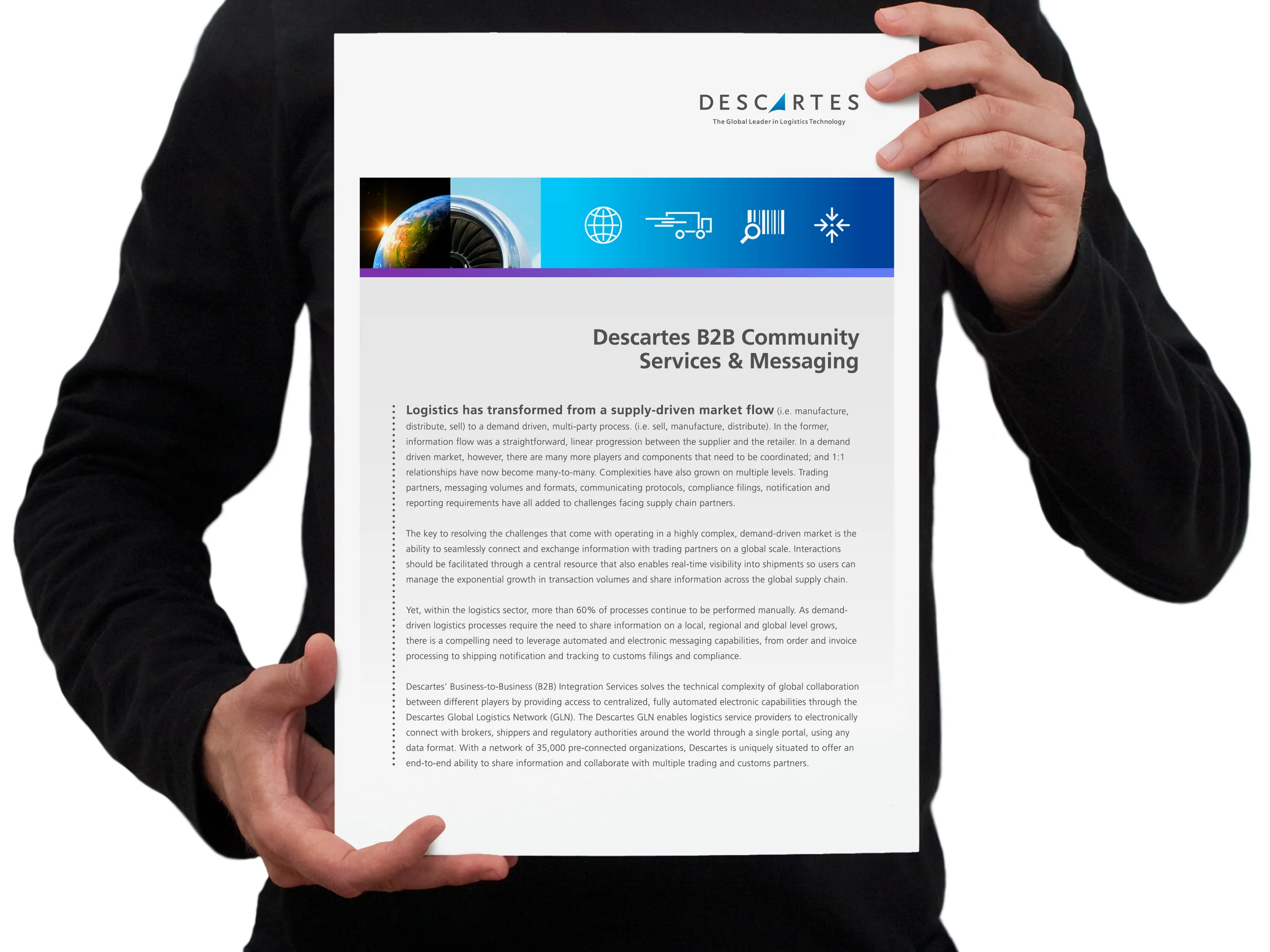 Descartes Product Sheet.jpg