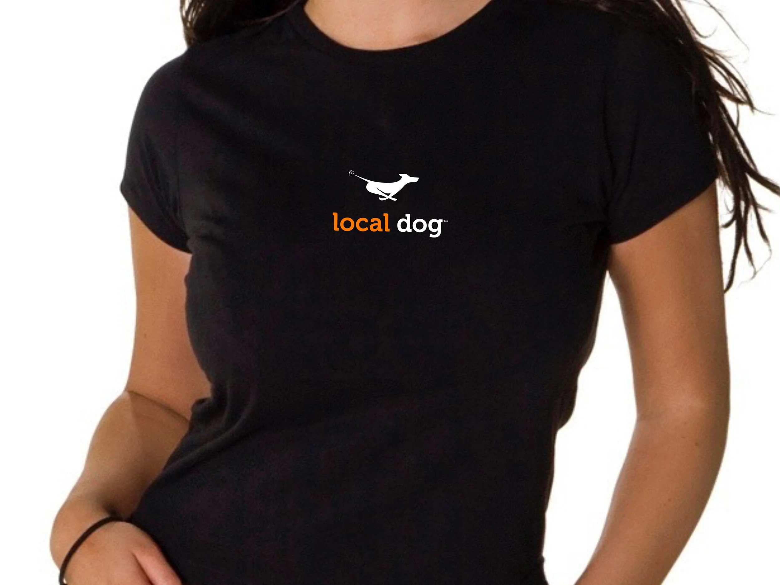 BBB_localdog_tshirt.jpg