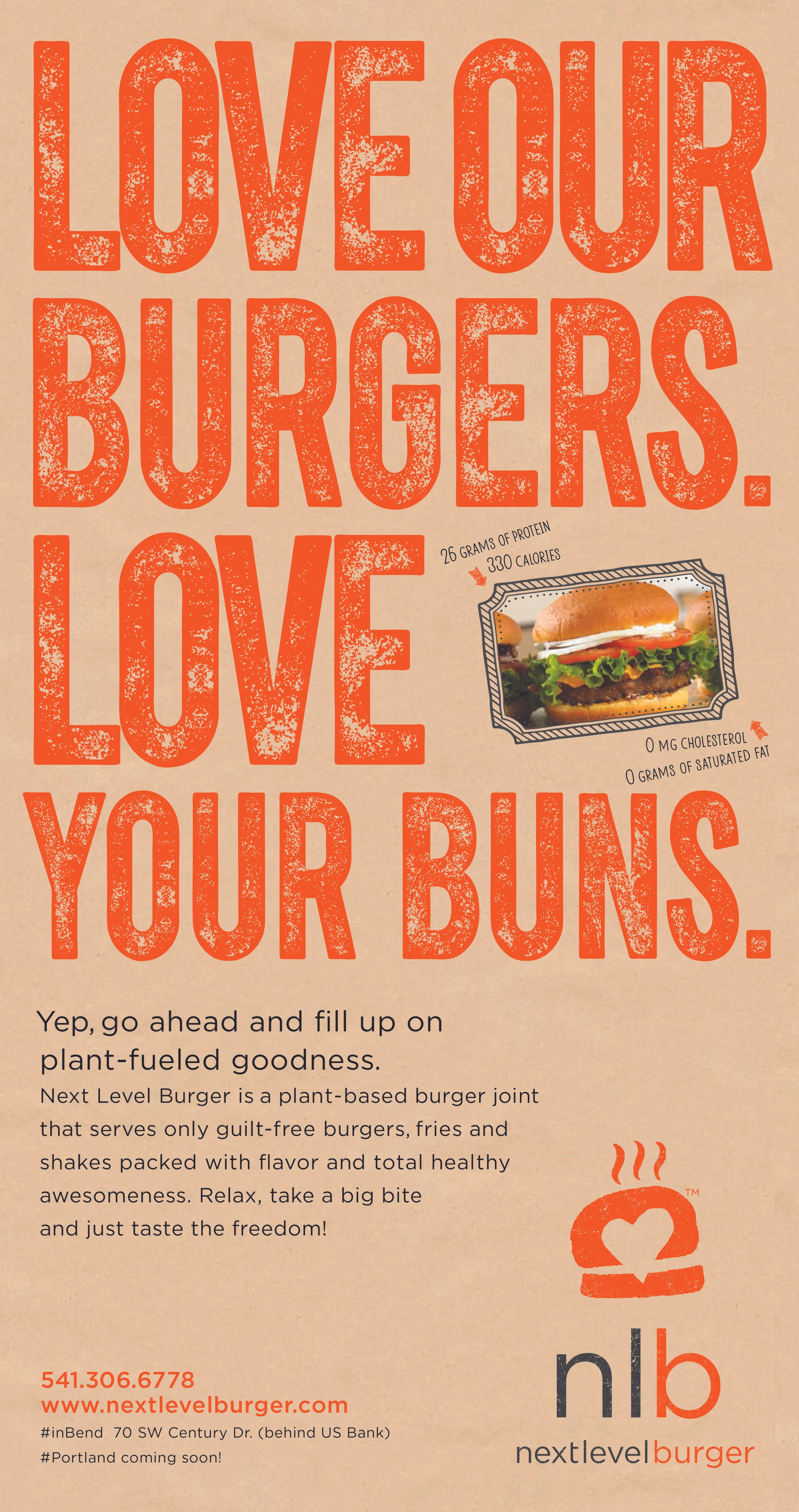 NLB_AD_LoveOurBurgersLoveYourBuns.jpg