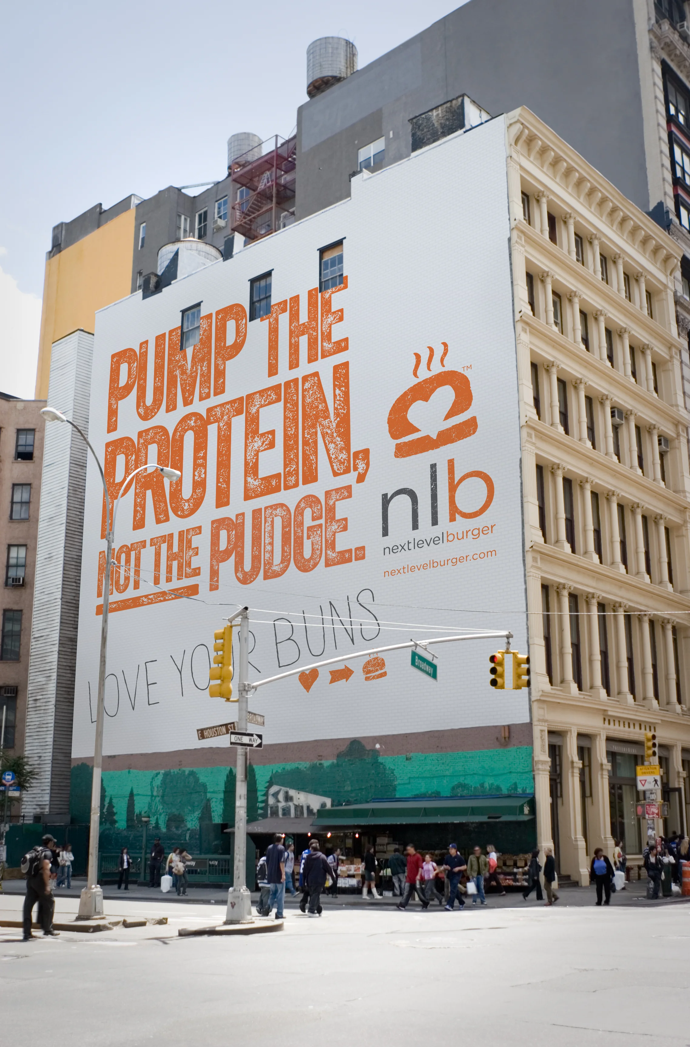 NLB_Building_Billboard_Comp.jpg