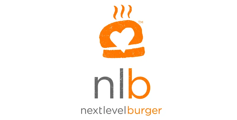 NLB_Logo_Portfolio_Comp.jpg