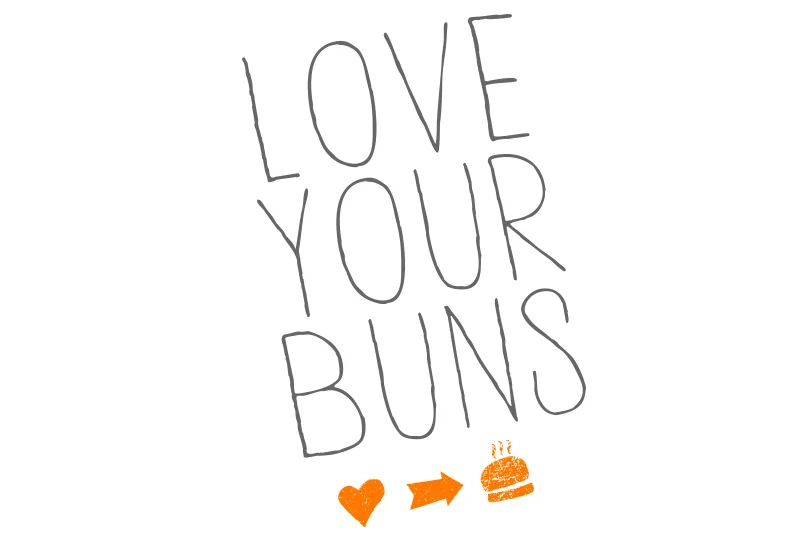 LoveYourBuns_Portfolio_Comp.jpg