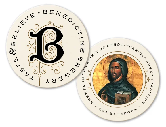 Benedictine_Coasters.jpg