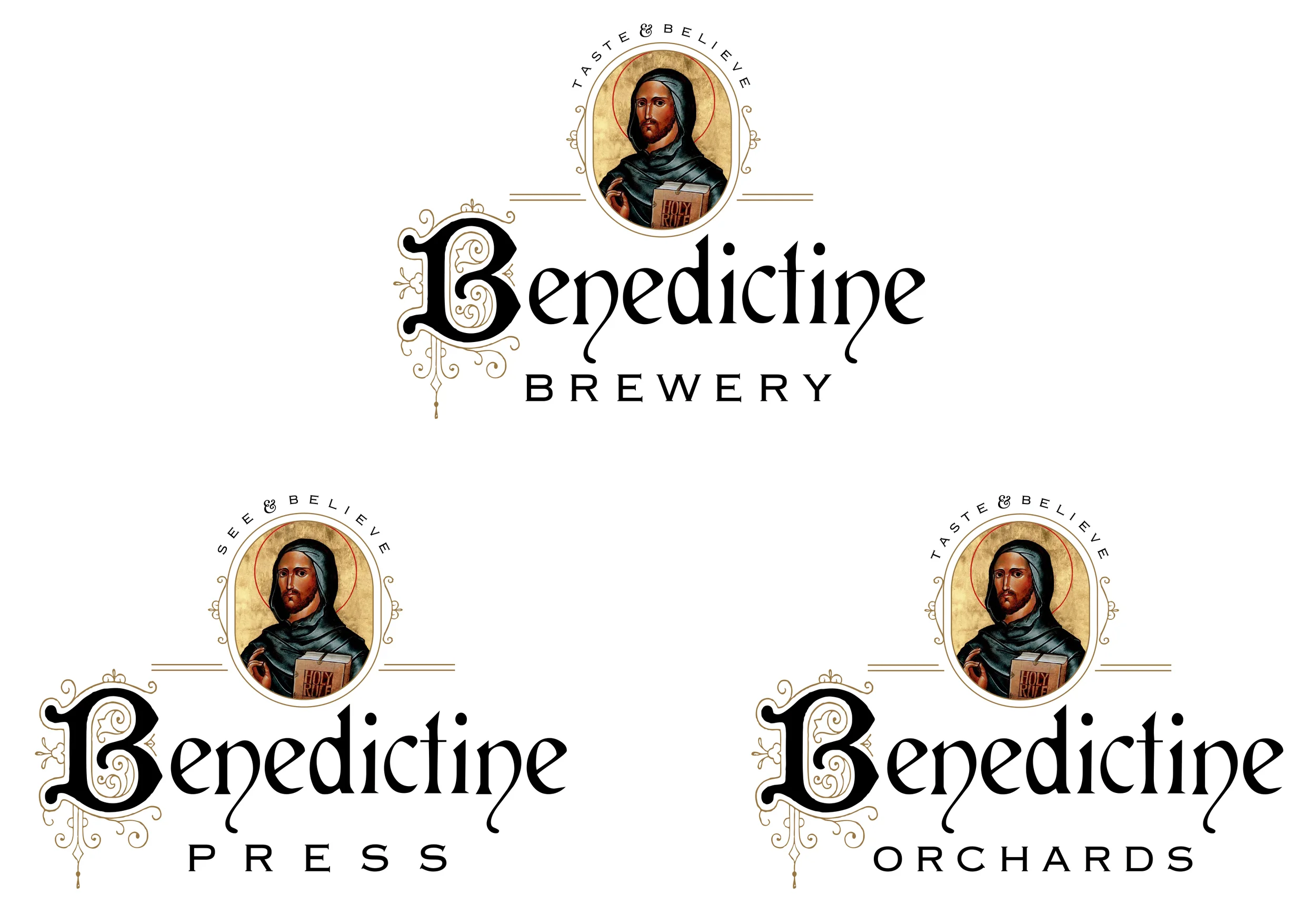 Benedictine_LogoSystem.jpg