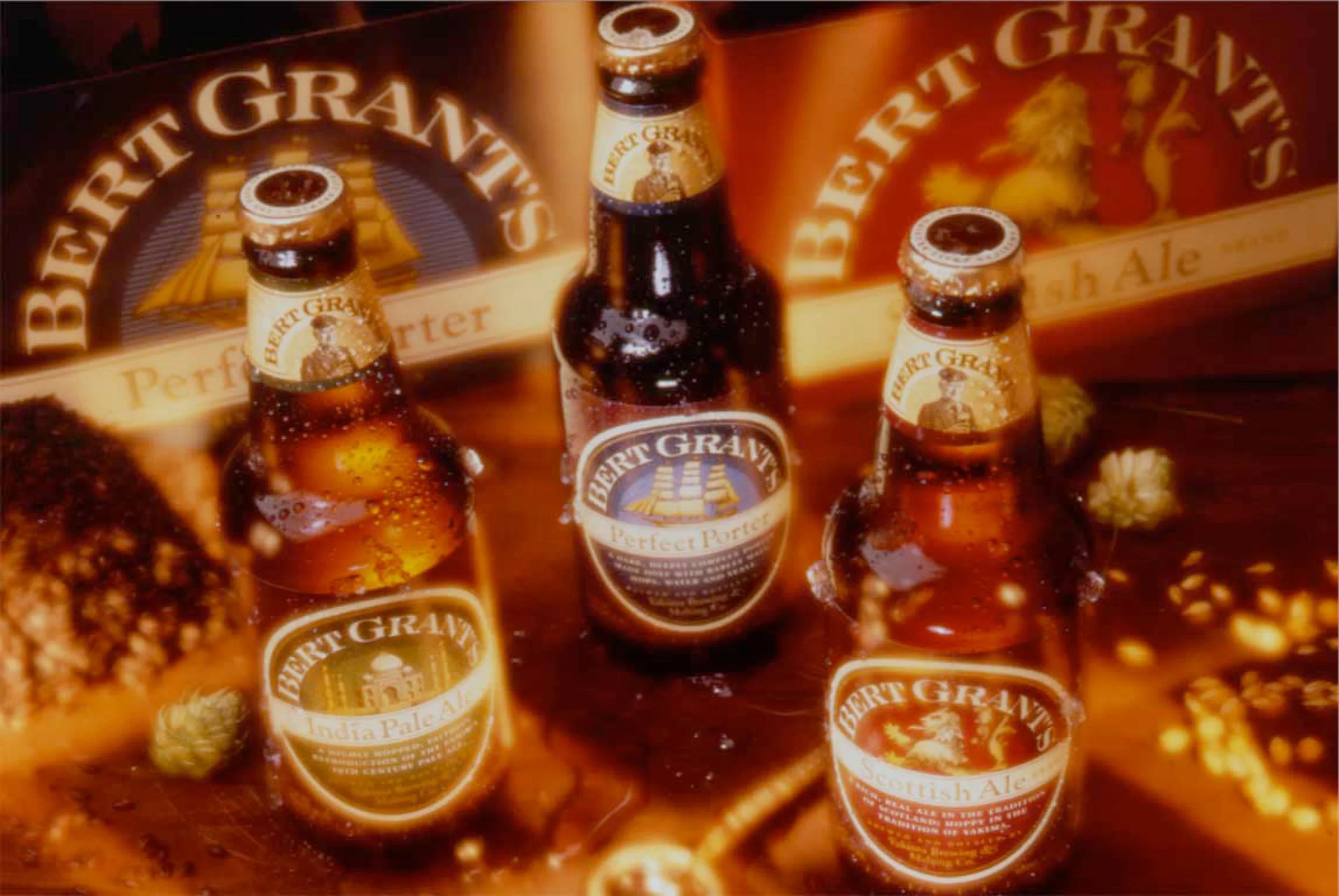 Bert Grants Glamour Photo 1.jpg