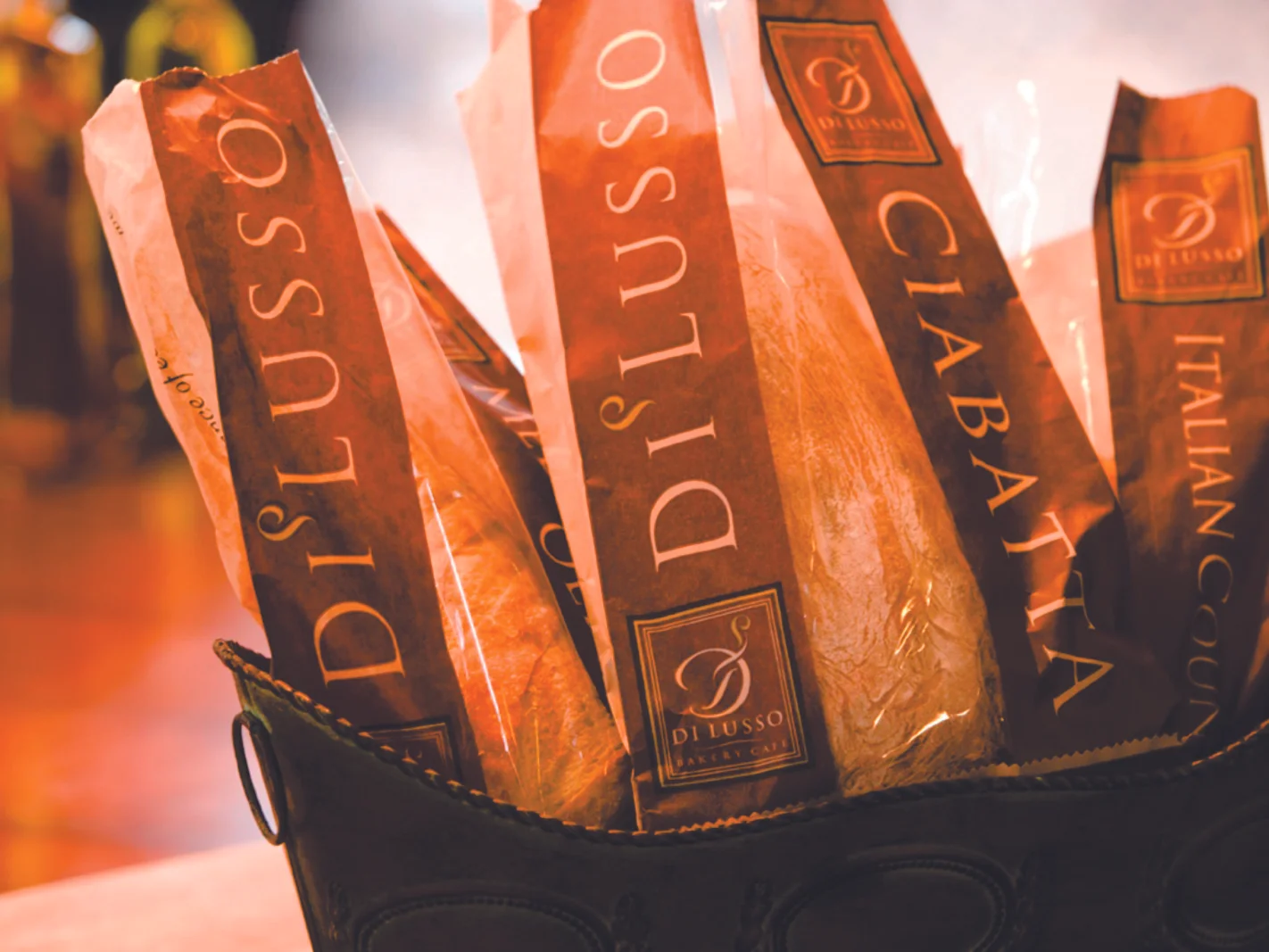 DiLussoBread.jpg