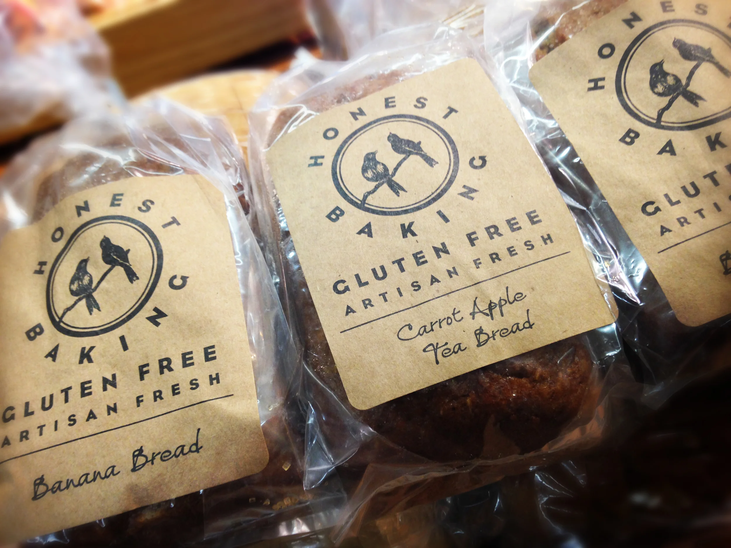 HonestBaking_Bread.jpg