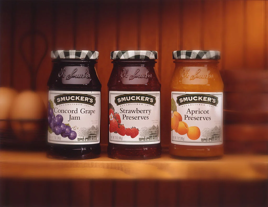 5a_Smuckers.jpg
