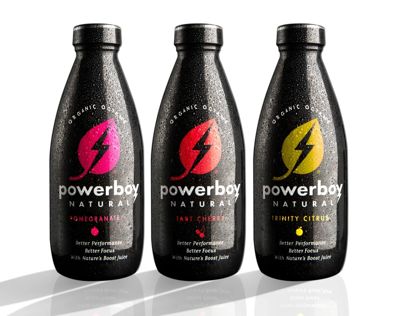Powerboy_Glamour.jpg