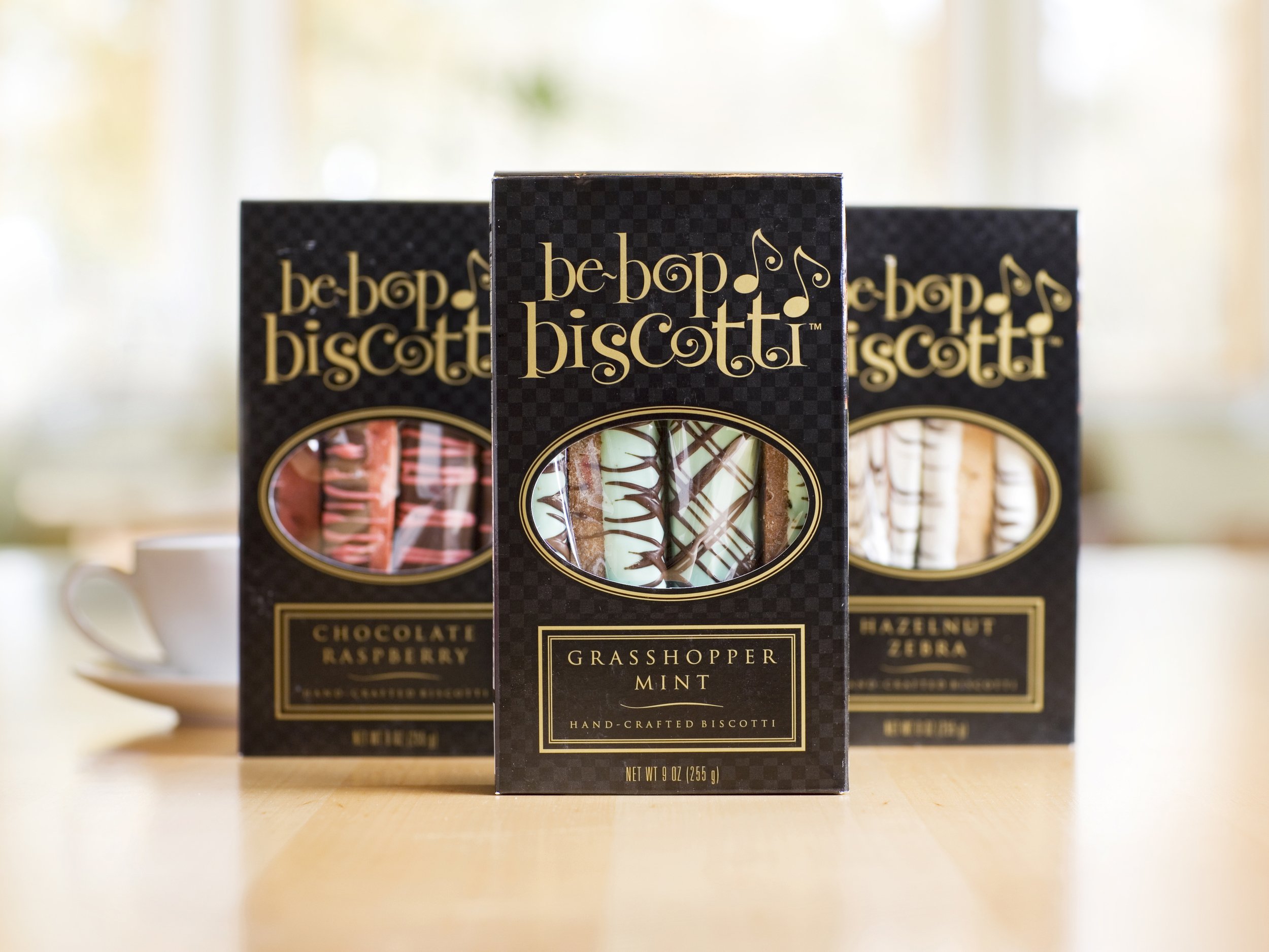 BeBop_Biscotti_HR.jpg